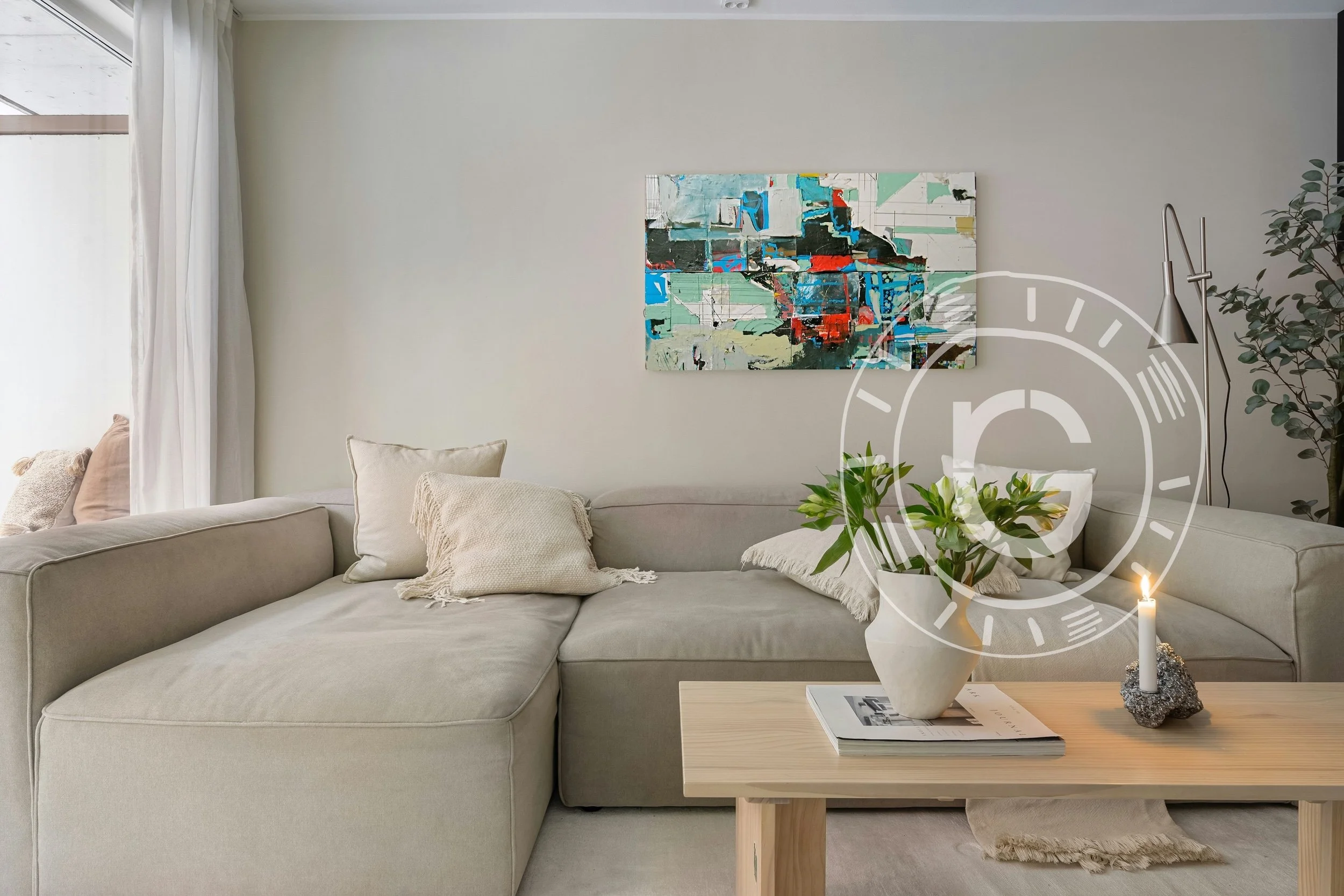 5 Mistakes New Collectors Make (and How to Avoid Them)