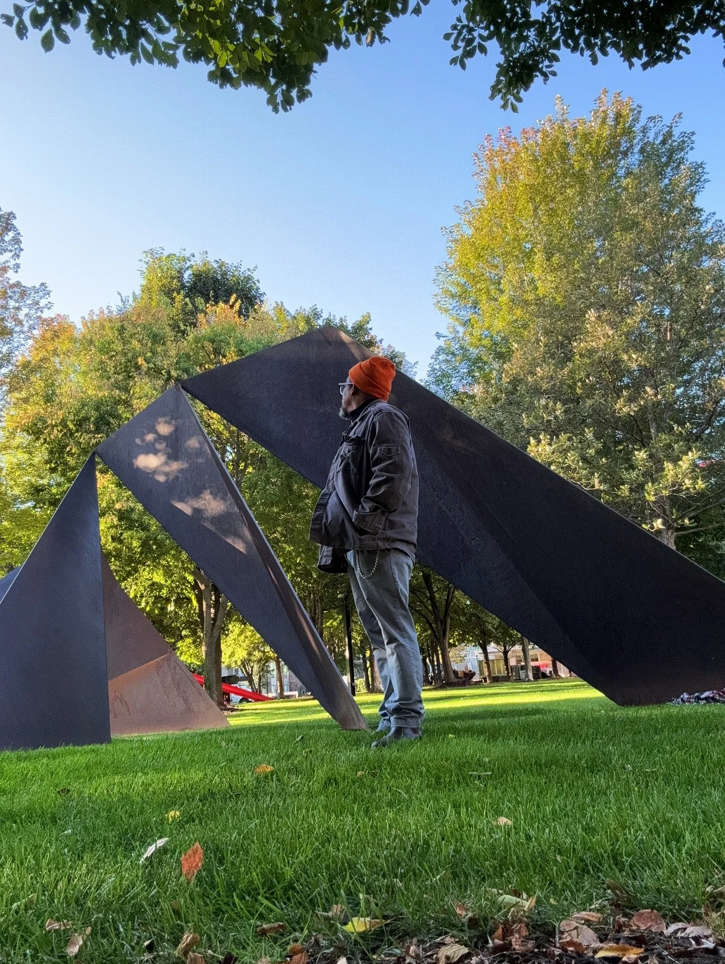 Mill City Clinic isn&rsquo;t a traditional gallery, and that&rsquo;s exactly why this exhibition matters. Art doesn&rsquo;t need to hide behind white walls or wait for a weekend opening. It belongs in the places we pass through every day&hellip;where