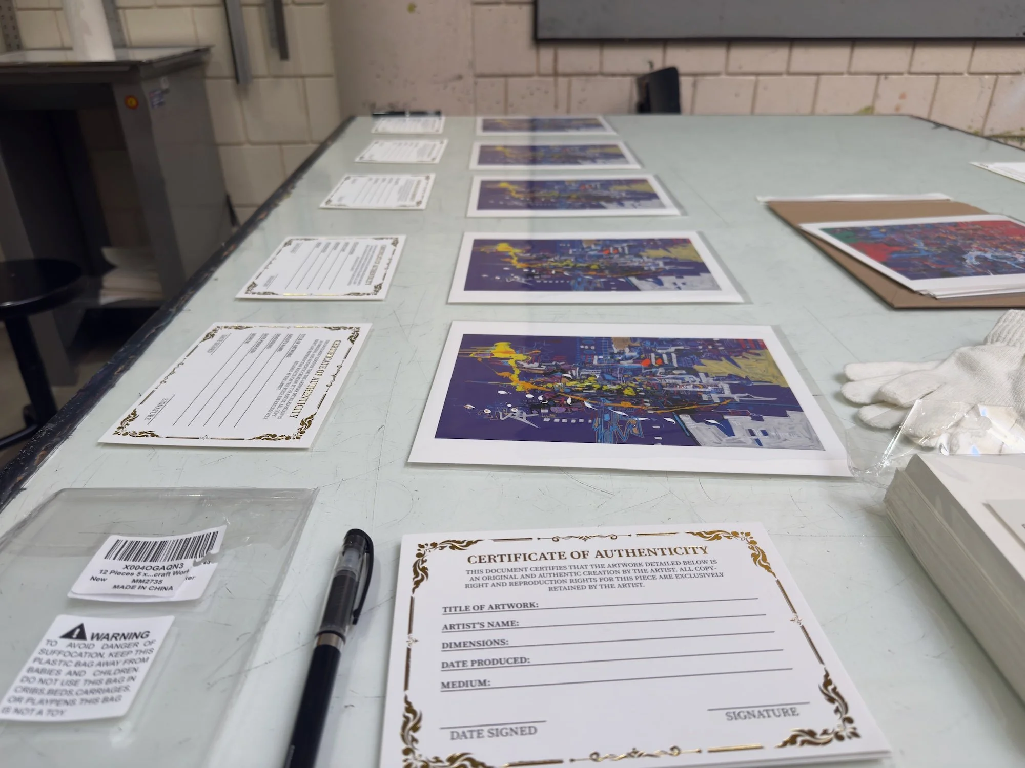 IMG_8670 copy 2.jpeg