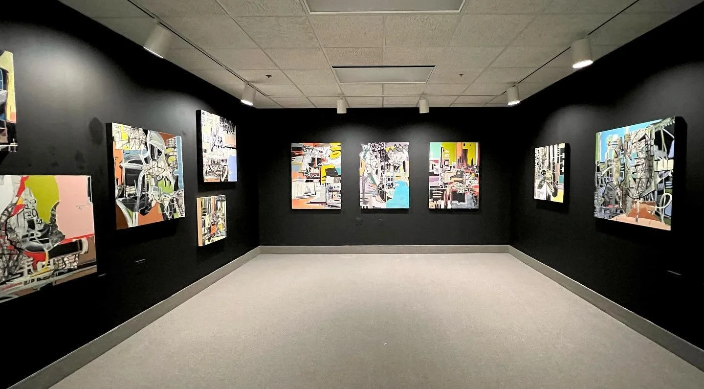 Ridgewater- image.jpeg