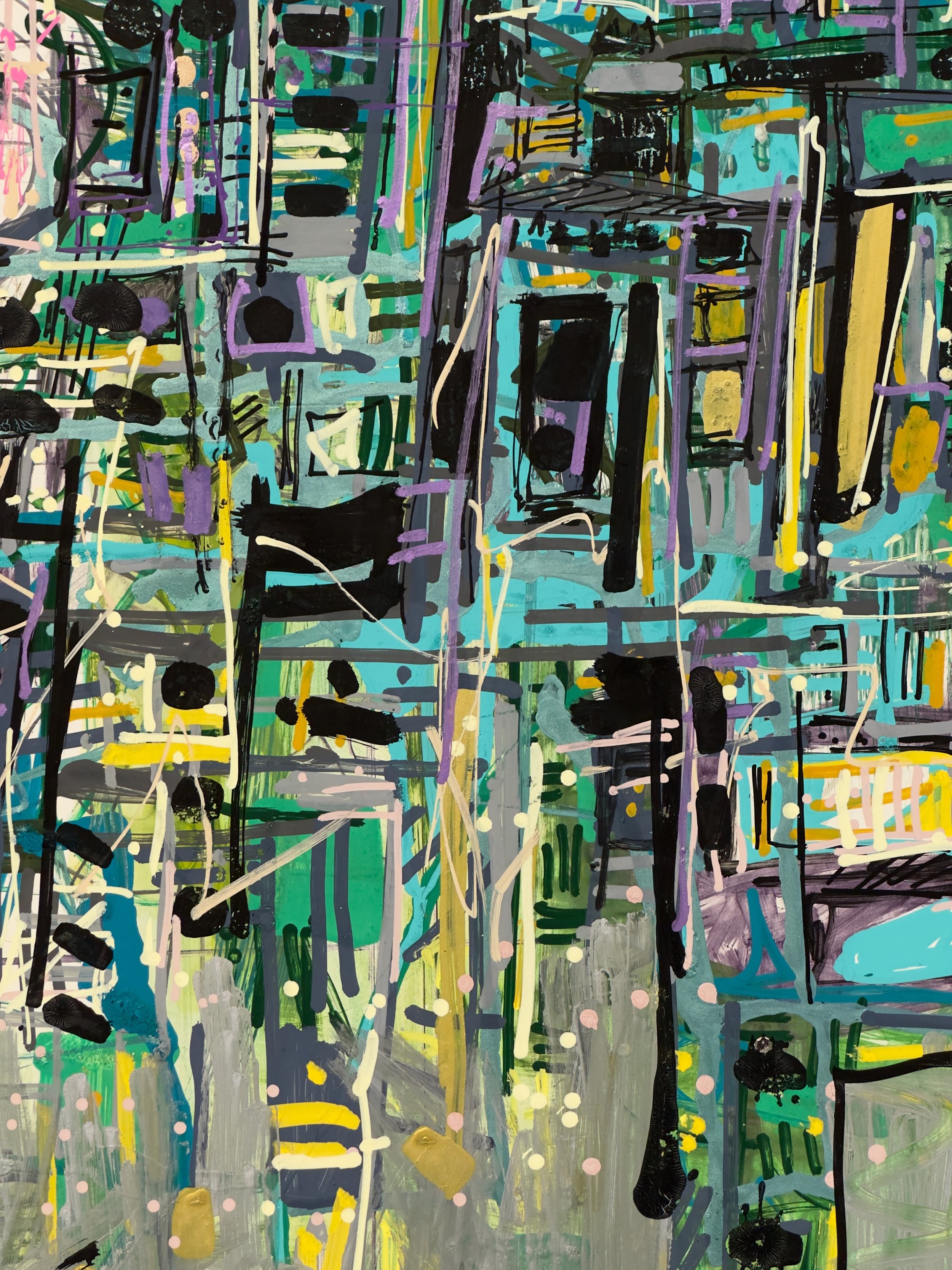 Fireflies and Fairies Throwdown 4.jpeg