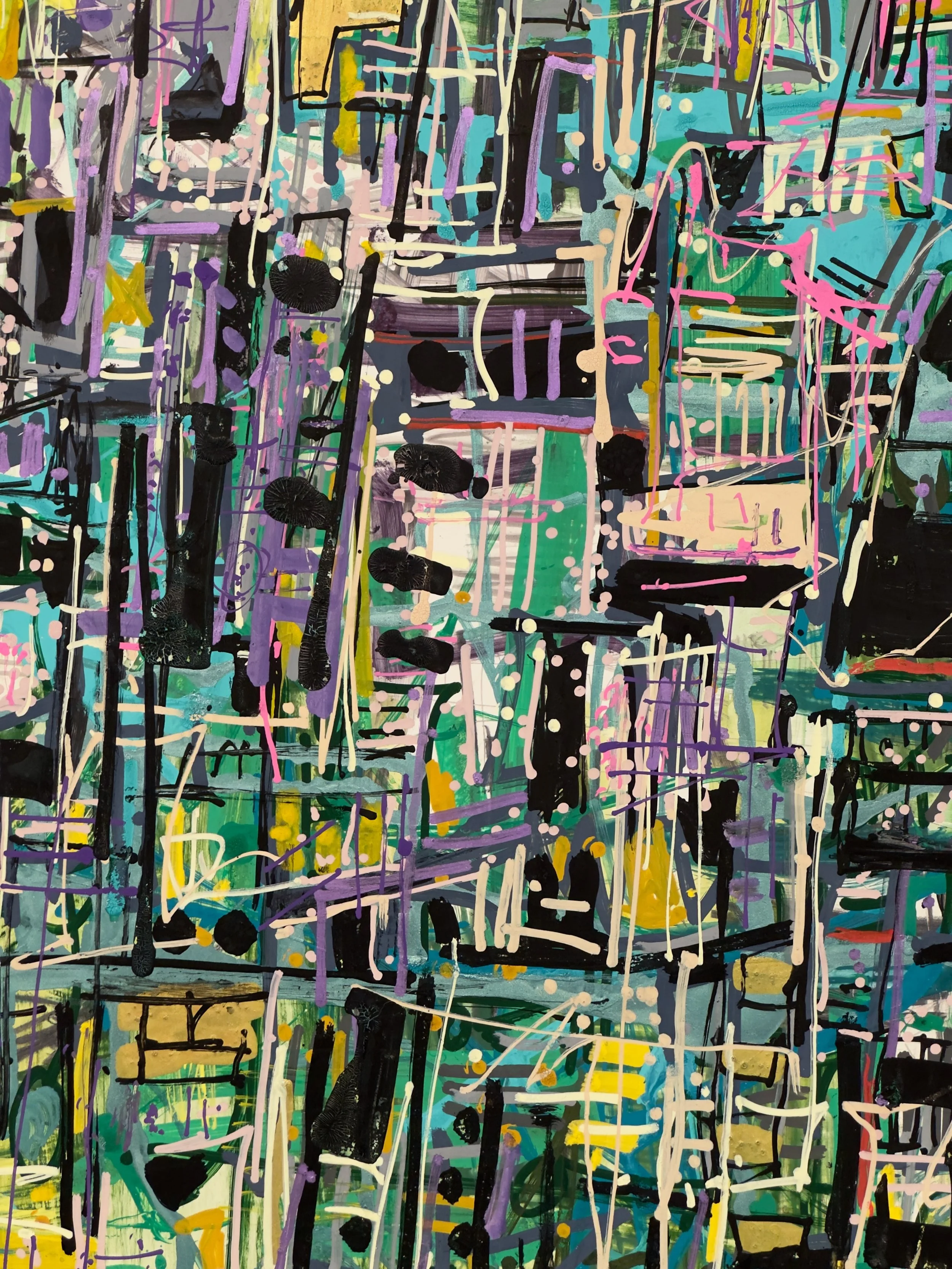 Fireflies and Fairies Throwdown 5.jpeg