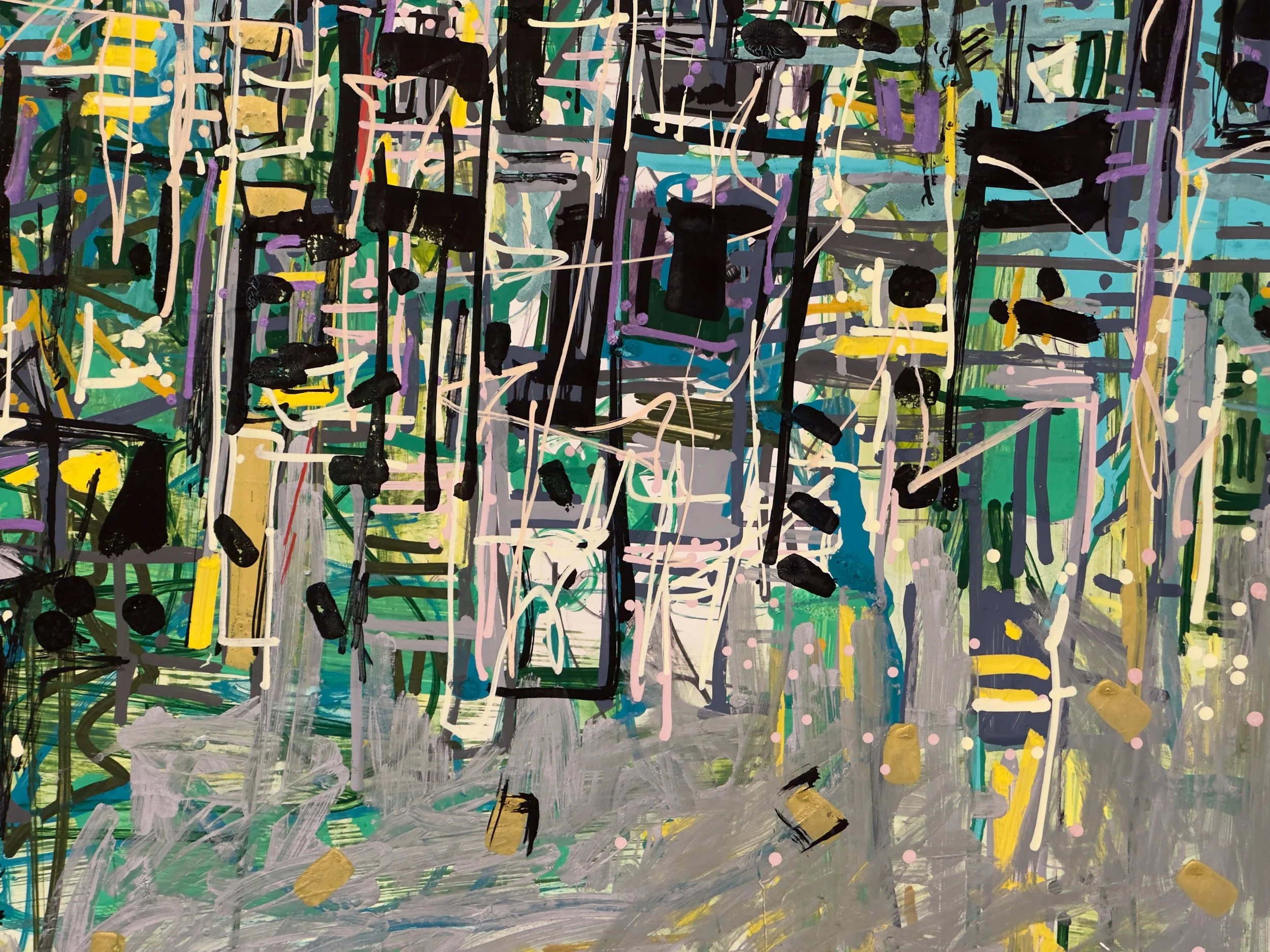 Fireflies and Fairies Throwdown 3.jpeg