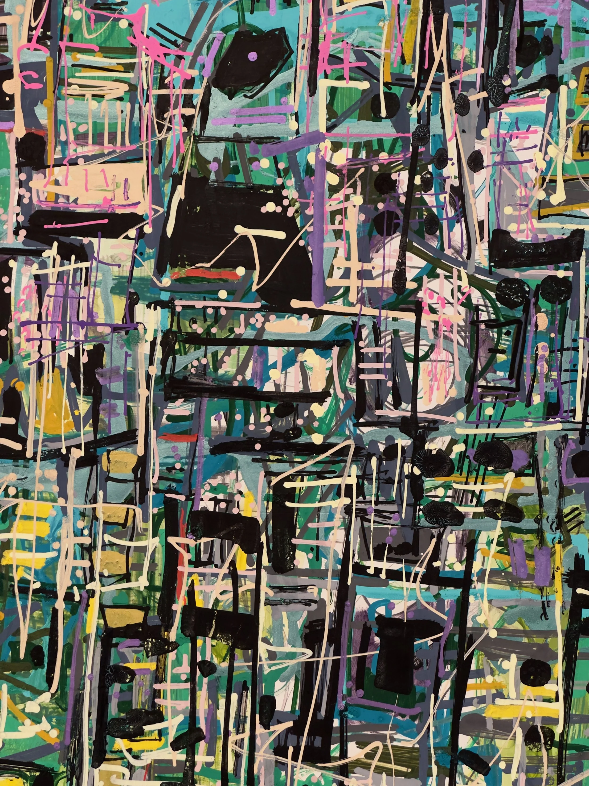 Fireflies and Fairies Throwdown 2.jpeg