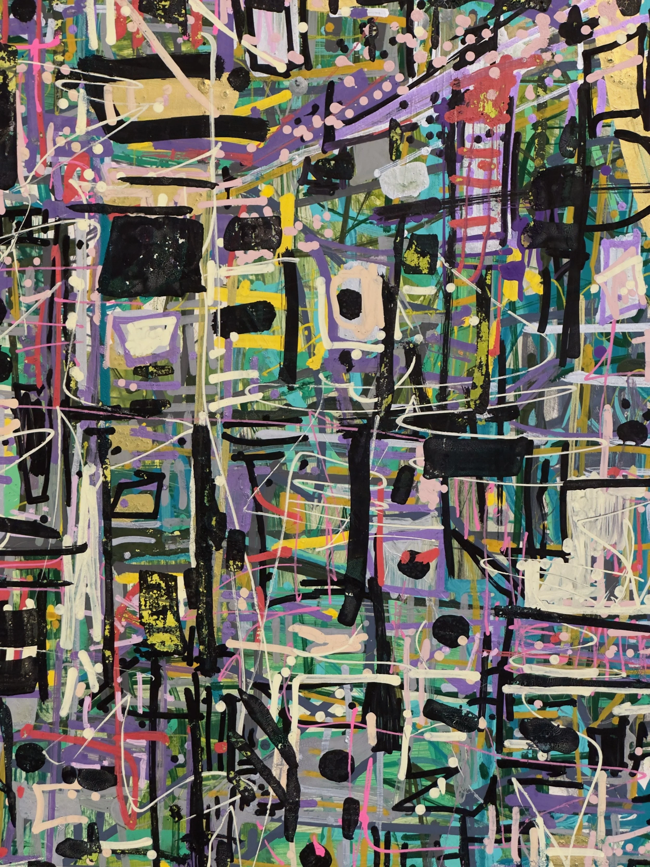 1980 proton blast 1.jpeg