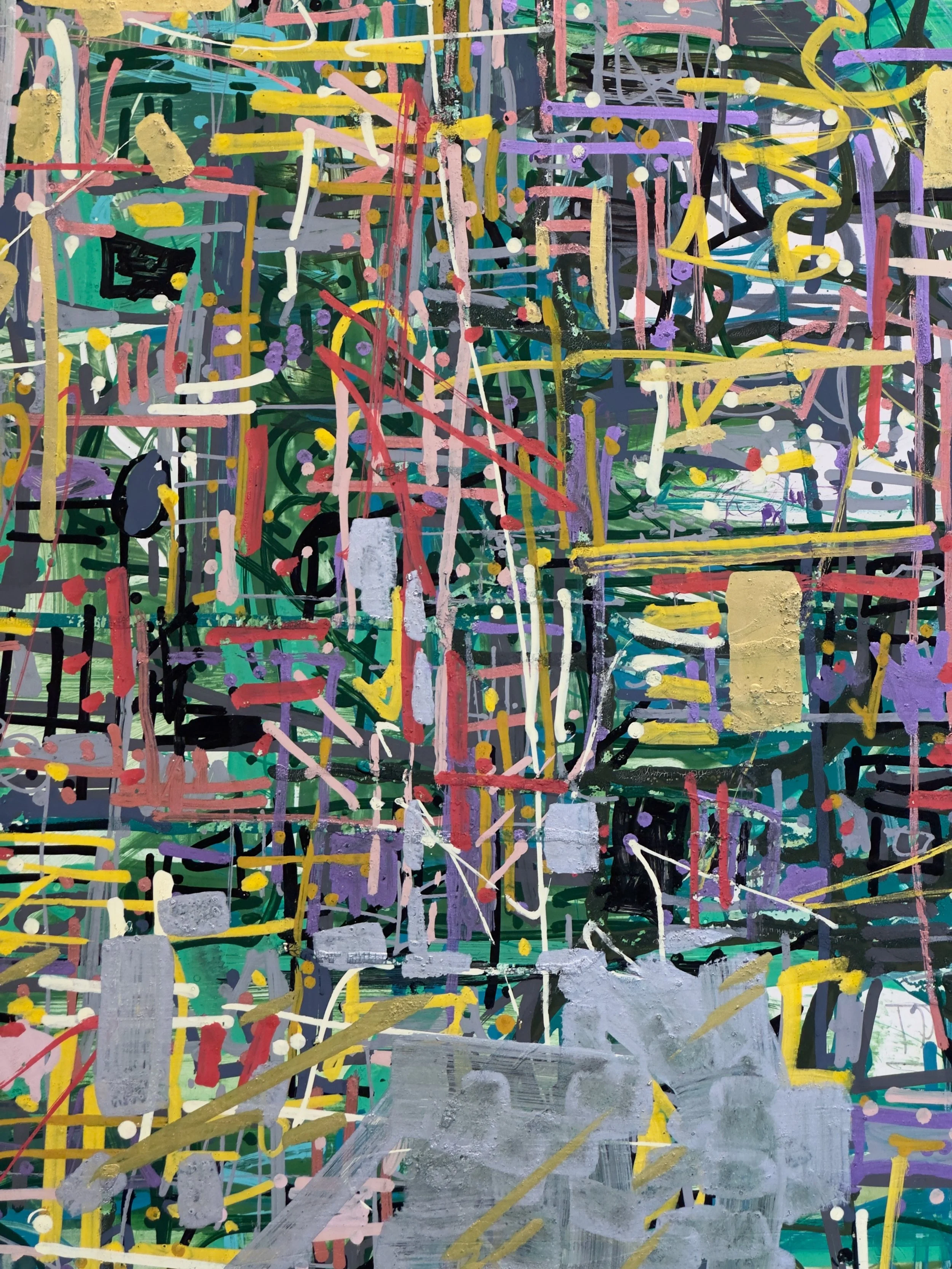 6pm Static Cling 1.jpeg