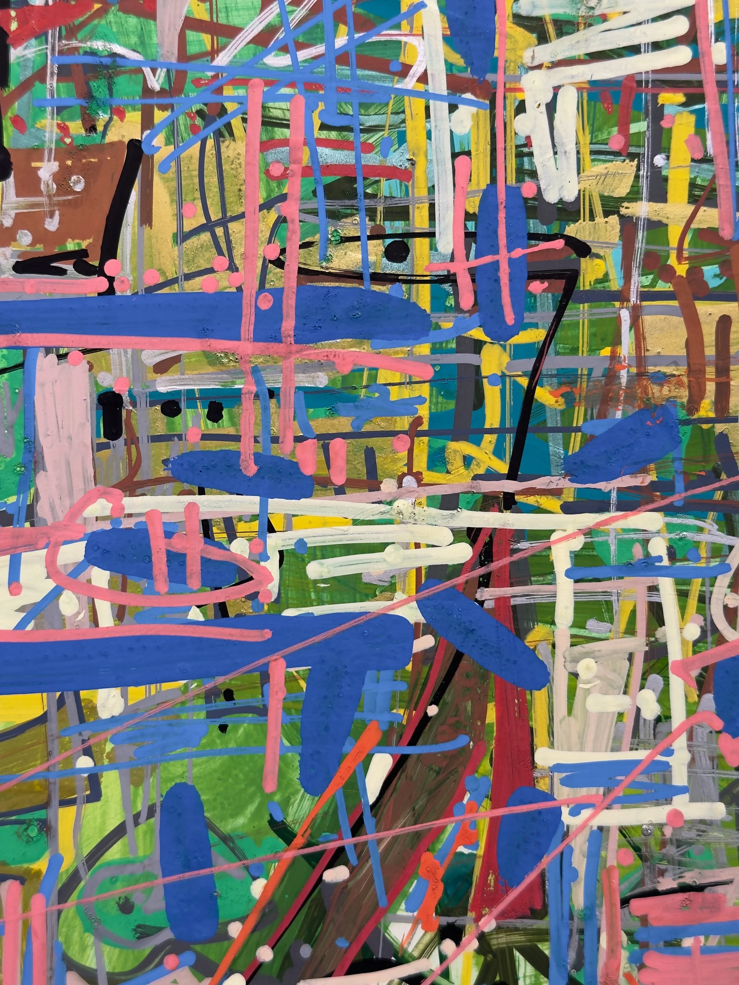 Electro-Red Blotters 1.jpeg