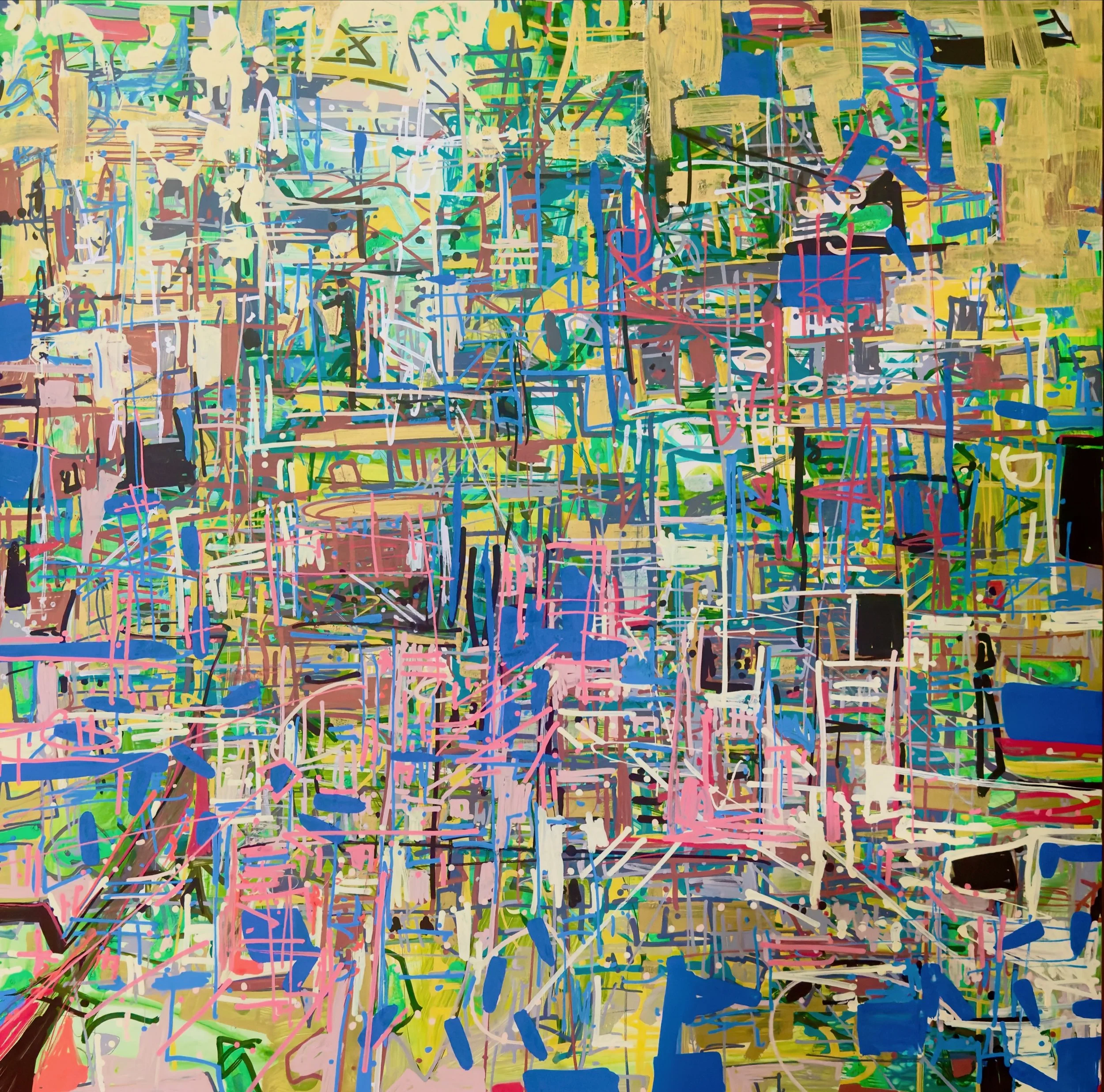 Electro – Red Blotters 1.jpeg