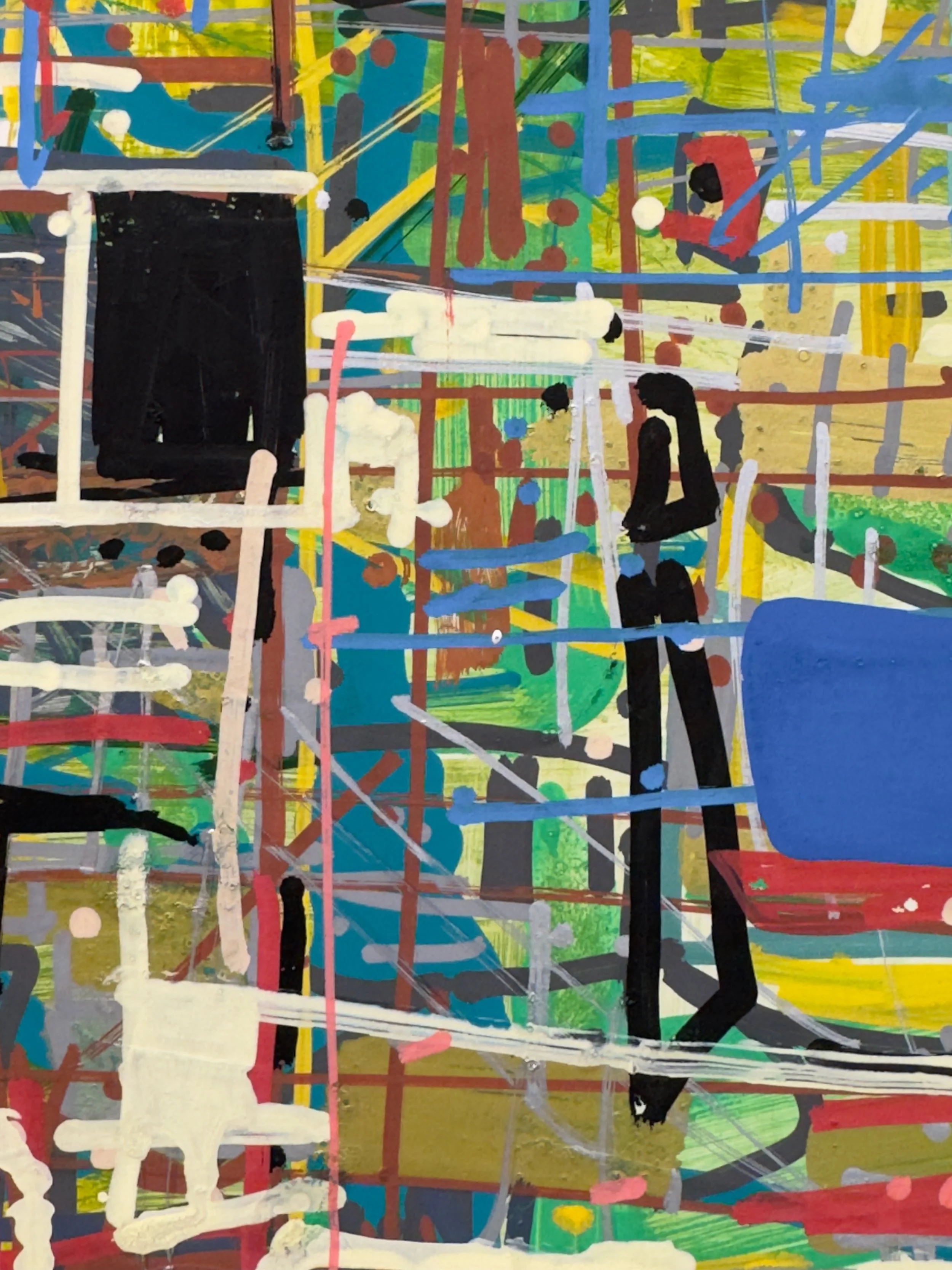 Electro-Red Blotters 4.jpeg