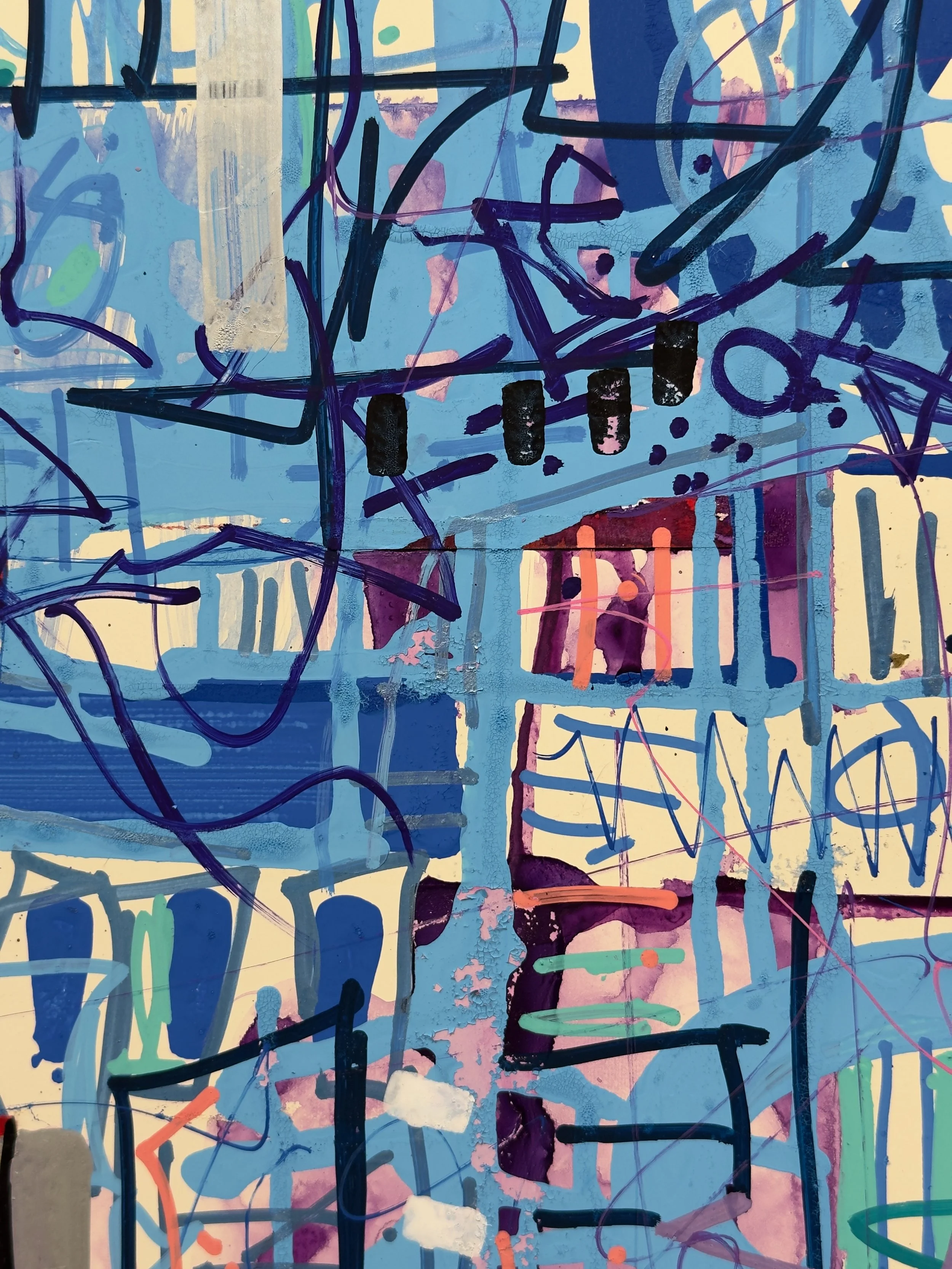 Triple Dipped Purple Wizards 5.jpeg