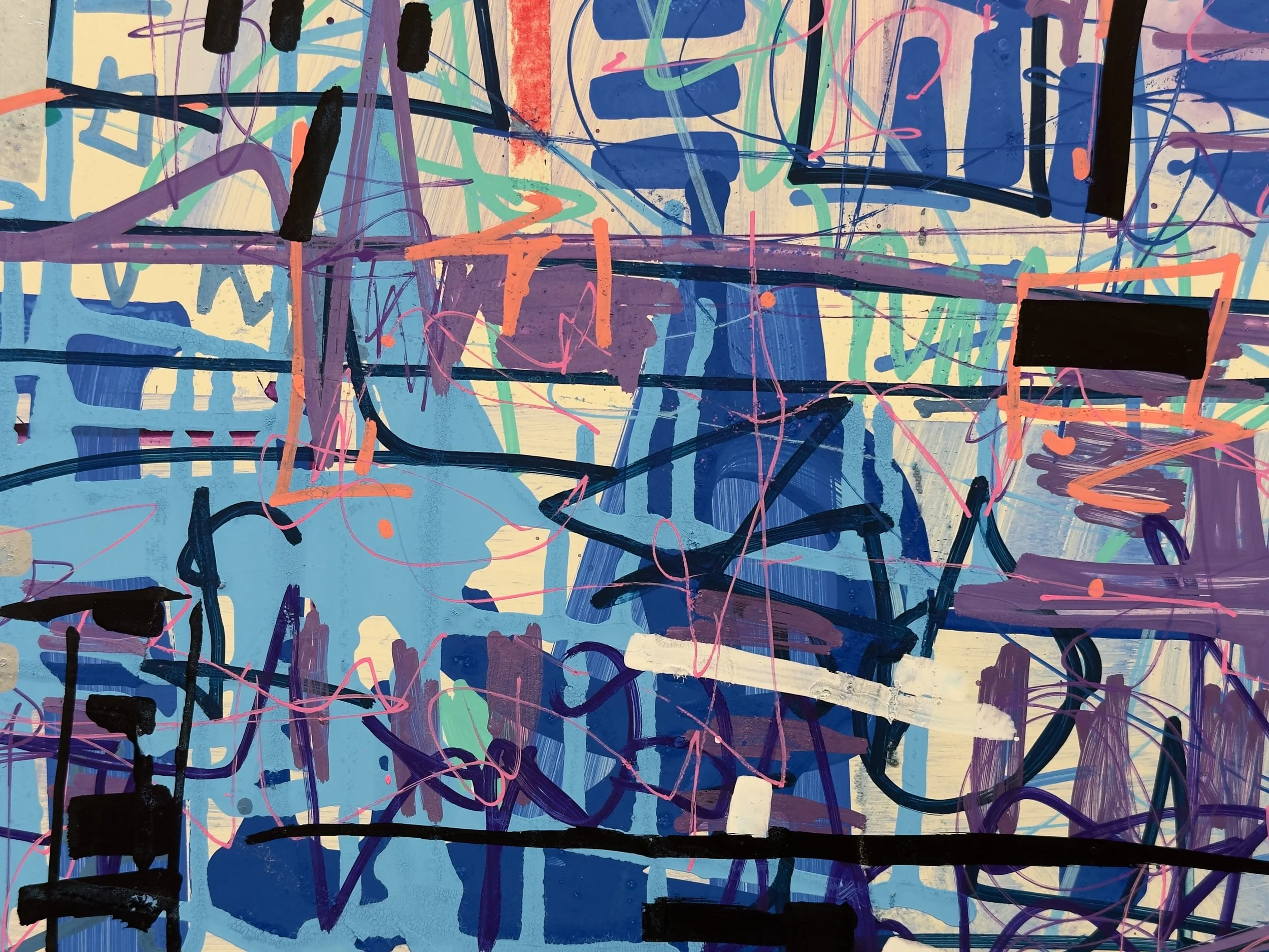 Triple Dipped Purple Wizards 6.jpeg