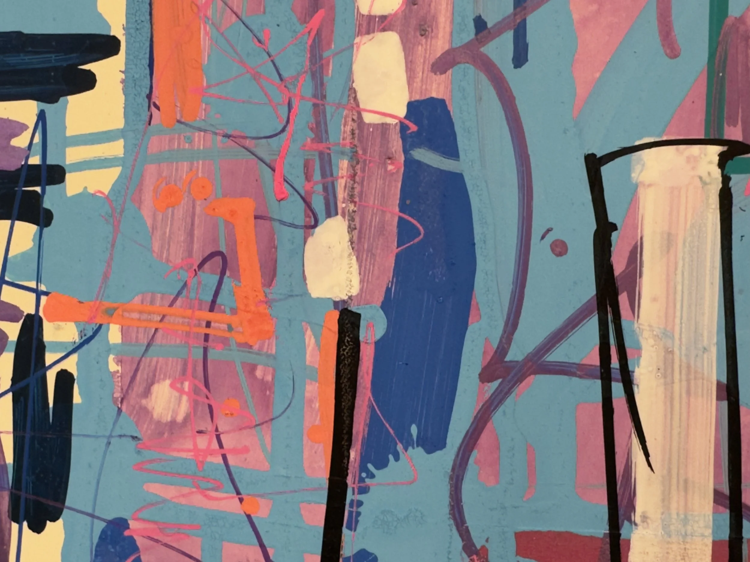 Triple Dipped Purple Wizards 7.jpeg