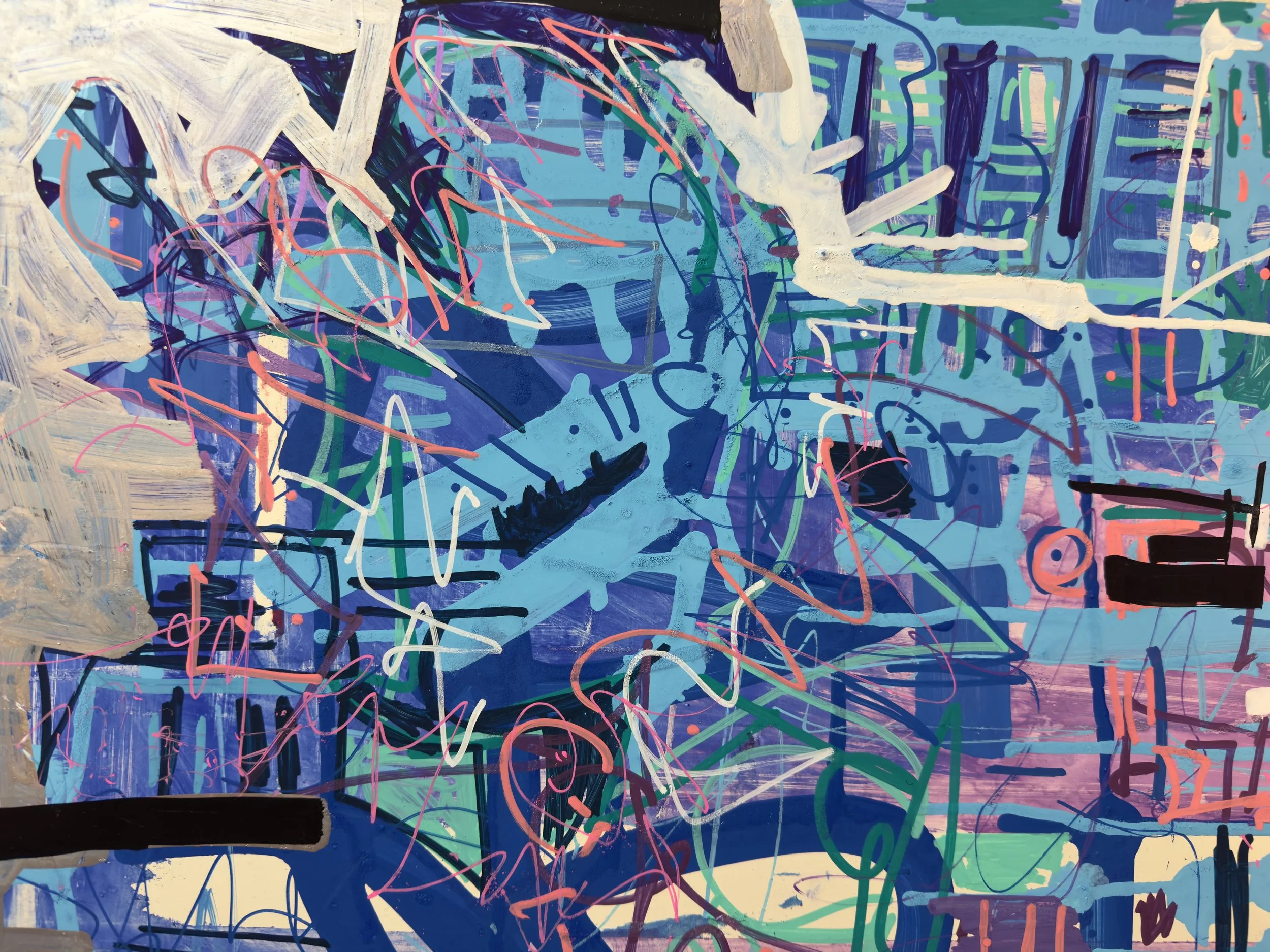 Triple Dipped Purple Wizards 1.jpeg