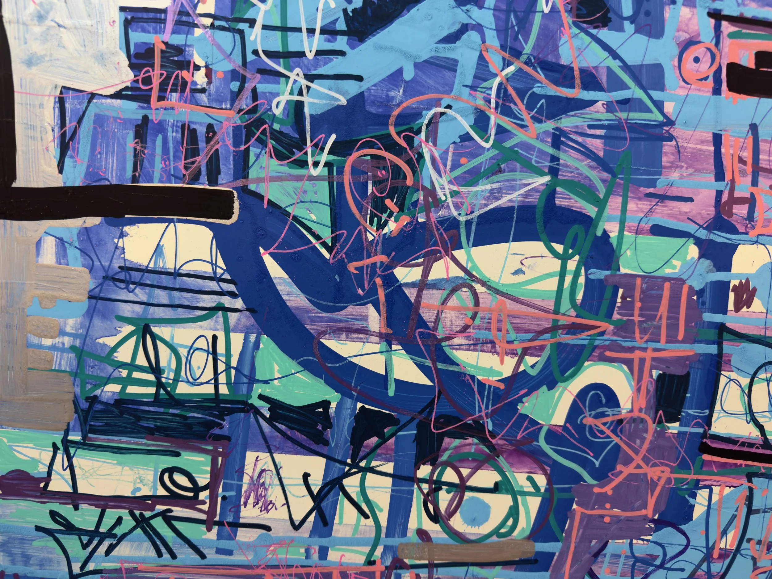 Triple Dipped Purple Wizards 2.jpeg