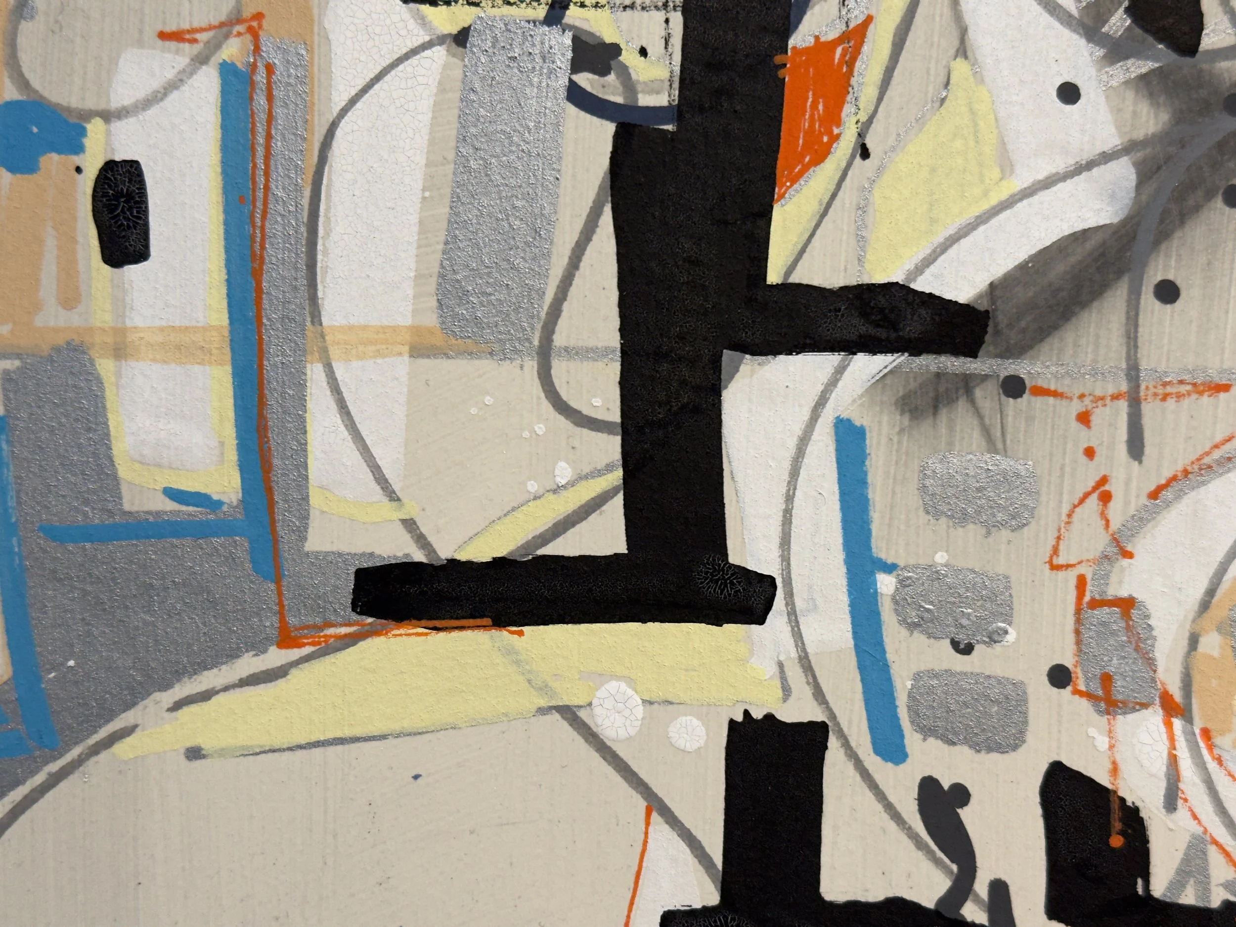 Shadow Boxing 1.jpeg