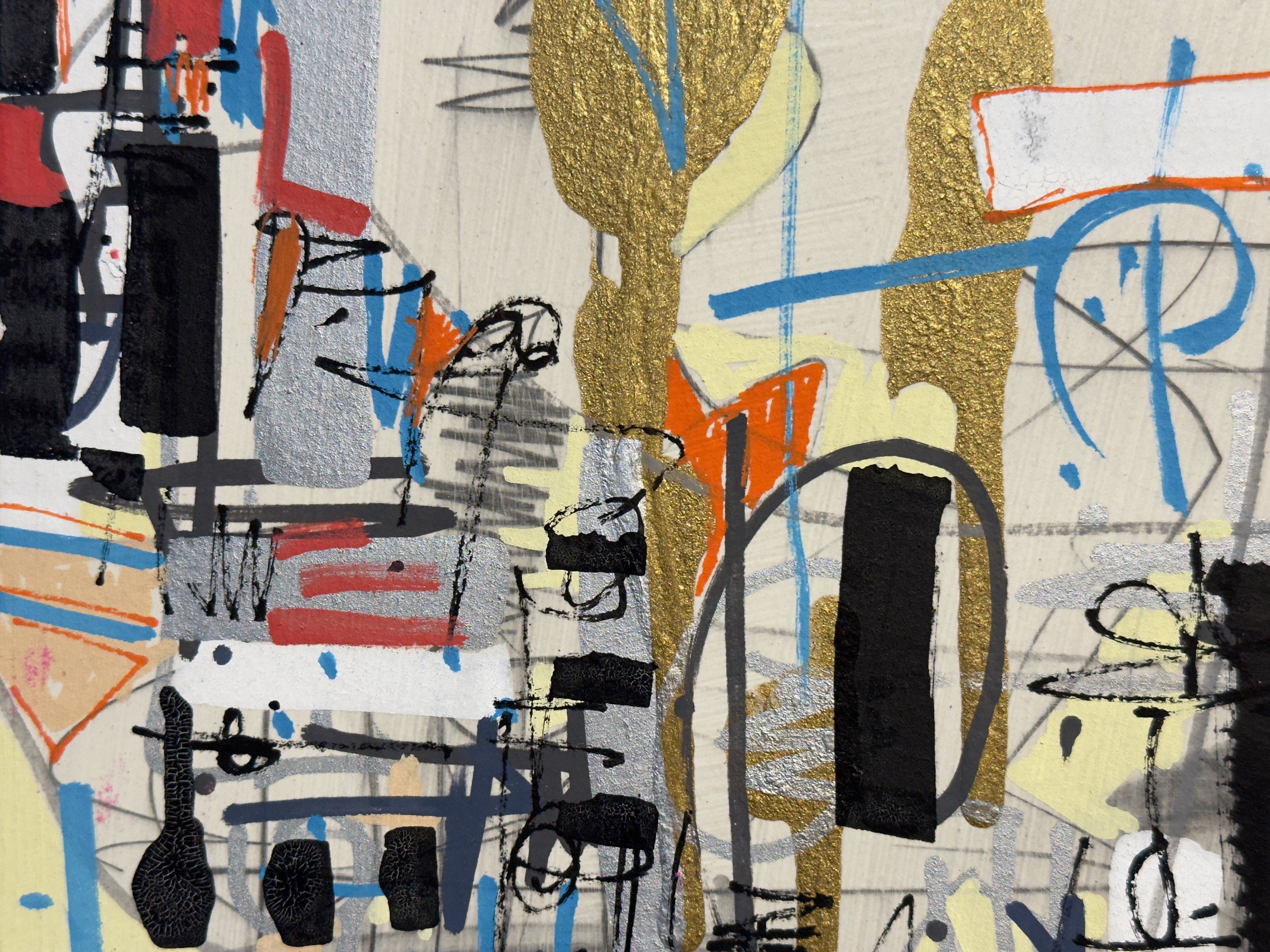 Shadow Boxing 2.jpeg