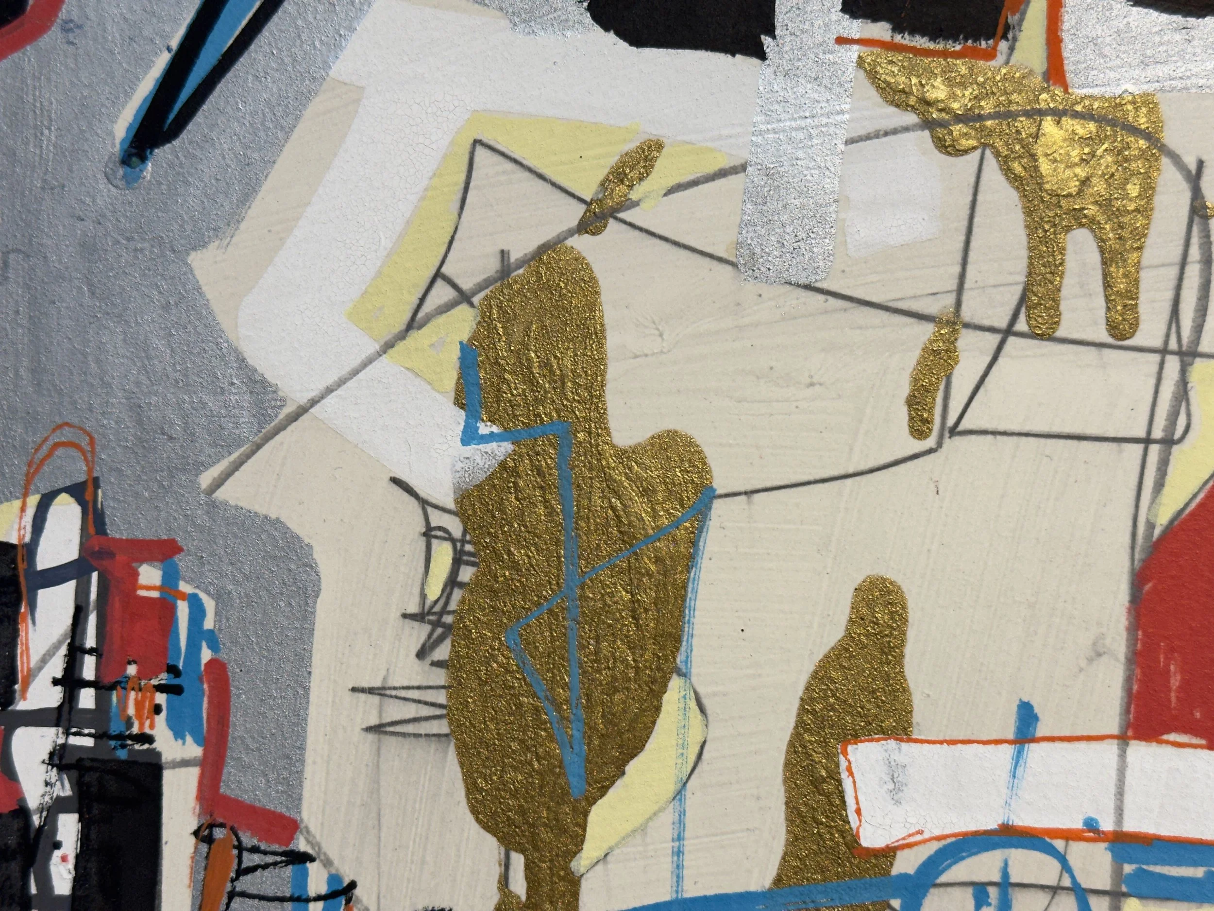 Shadow Boxing 3.jpeg