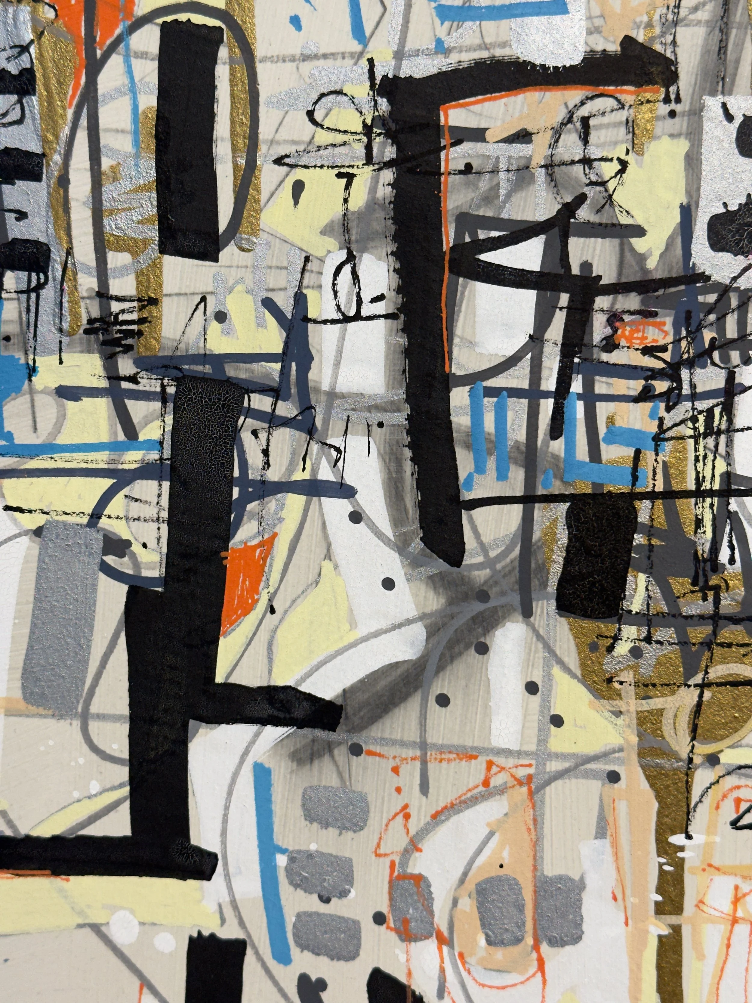 Shadow Boxing 4.jpeg