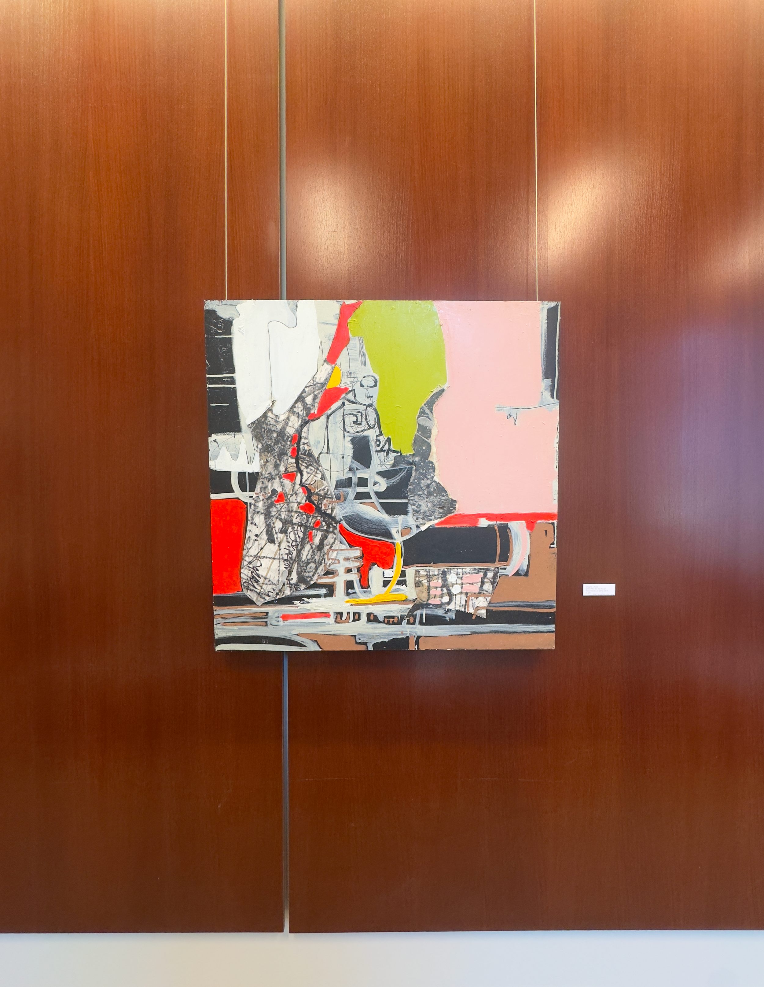 spilled wine for ms flowers on display.png