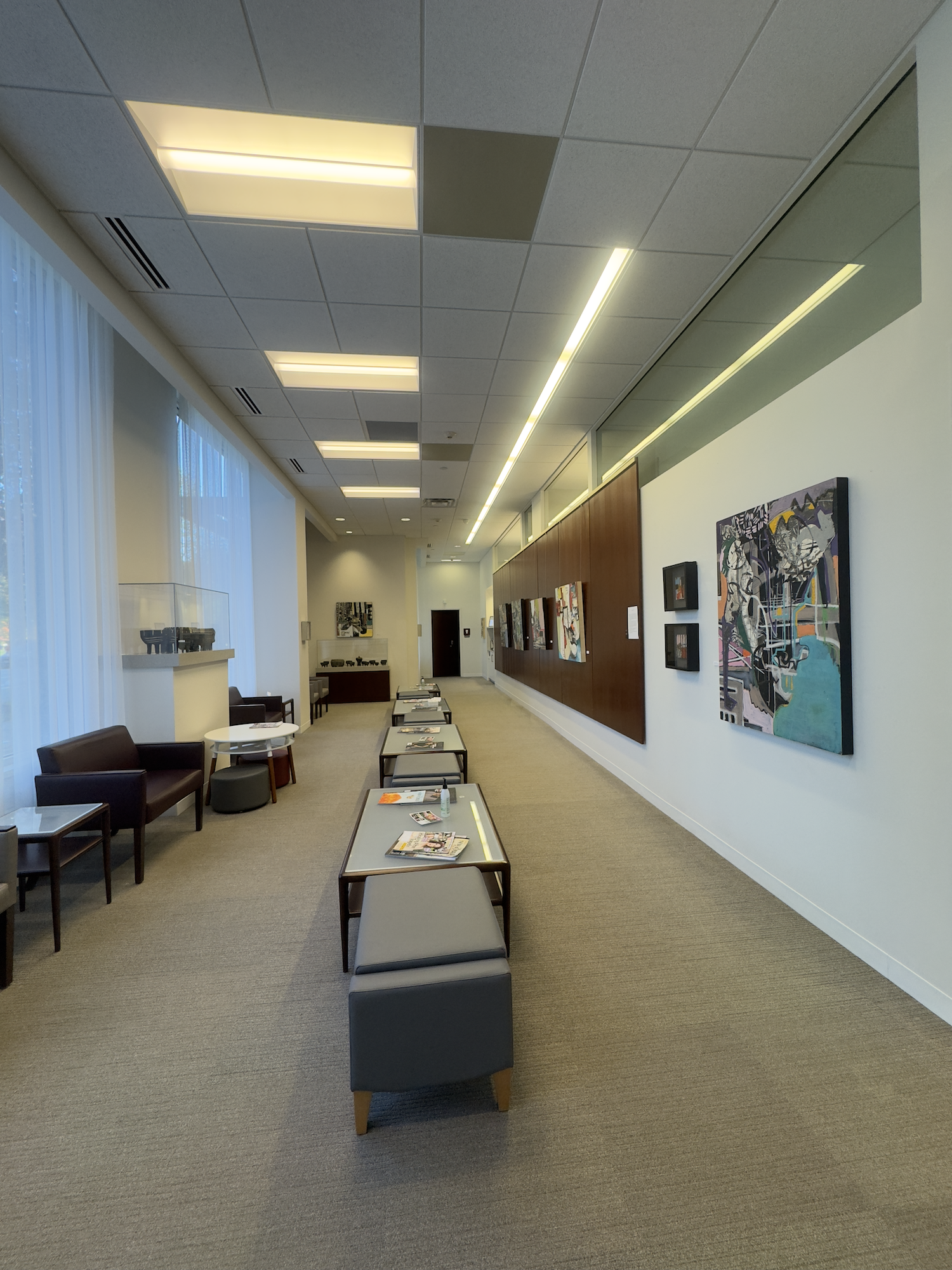 mending in time exhibition.png