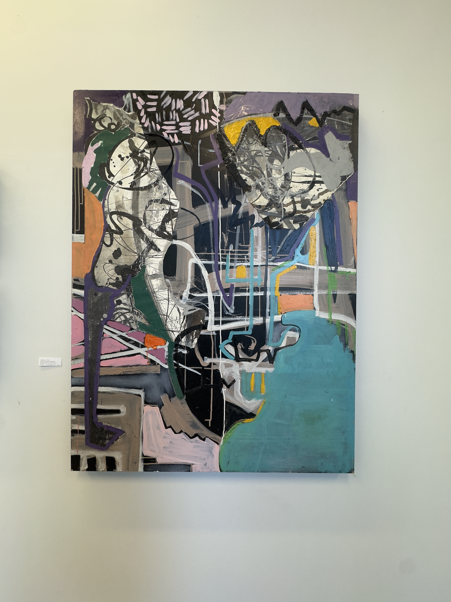 take the bull by the horns on display.png