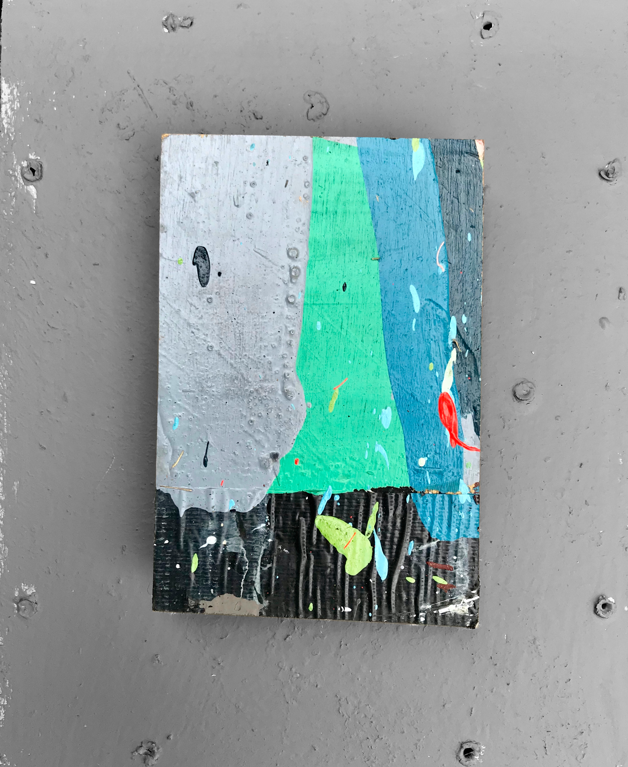 green butterflies.png