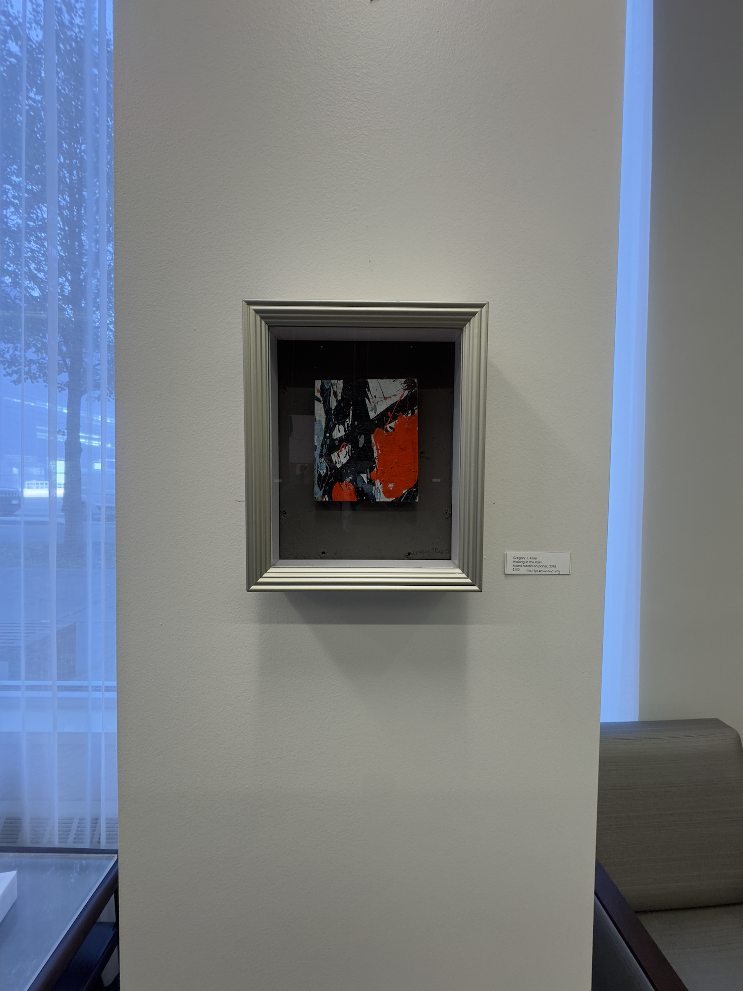 walking in the rain on display.png