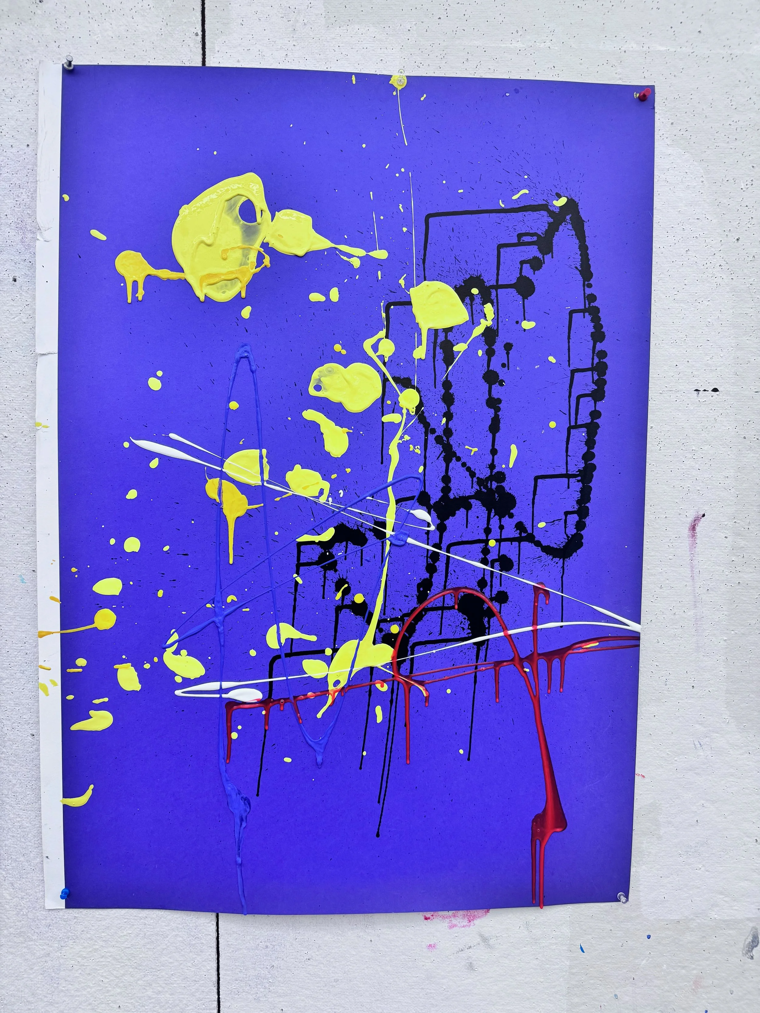 aep 2 early wip.jpeg