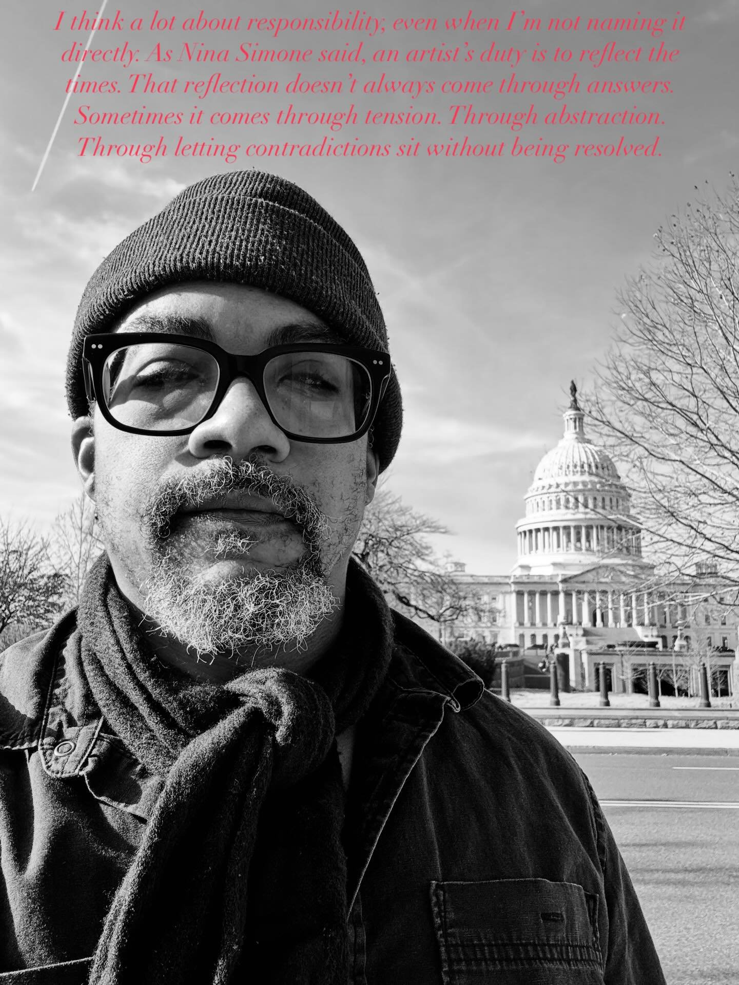 sign-up for the latest newsletter 
www.grosestudios.com