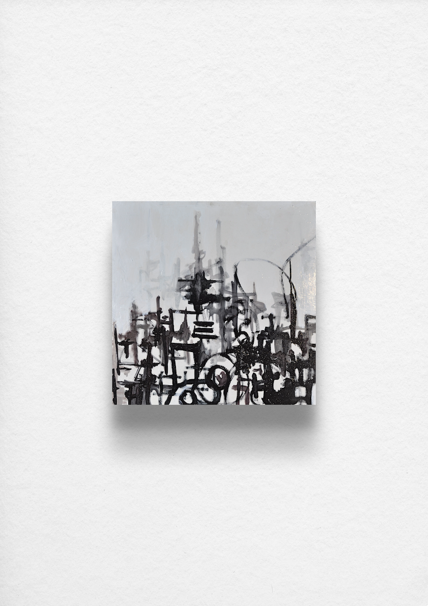 “Eastonian Waltz”