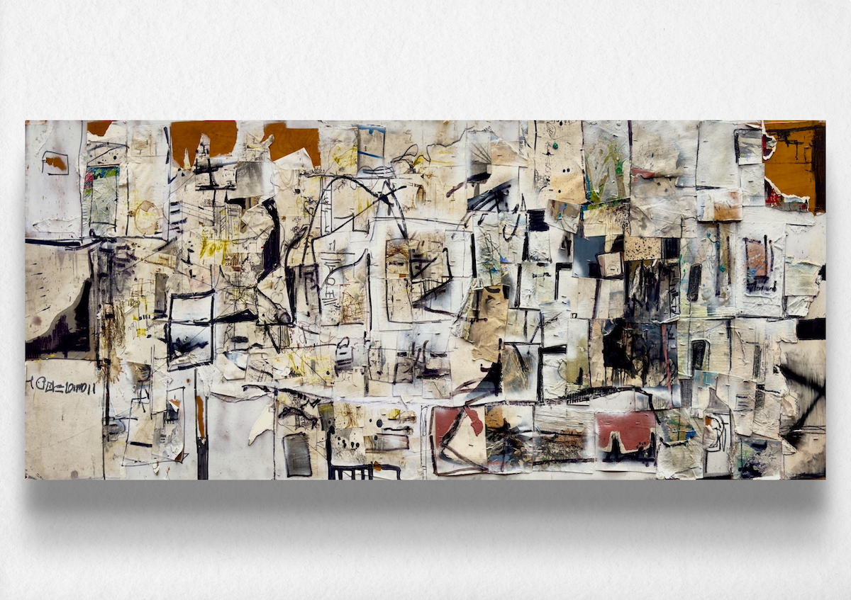 “Street Academics”