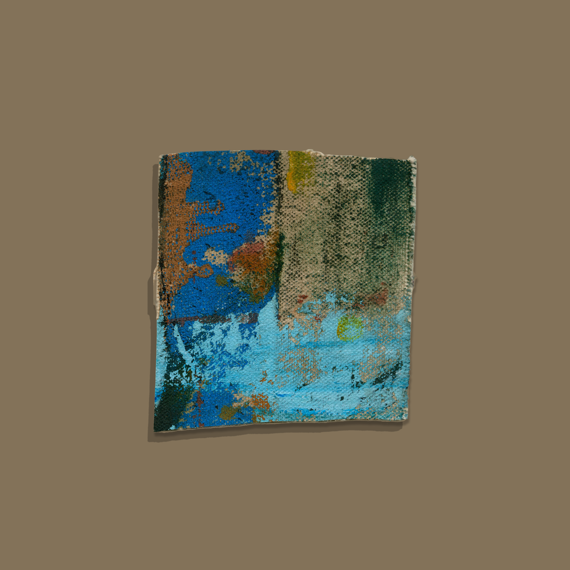 Heavy Rains background 2.png