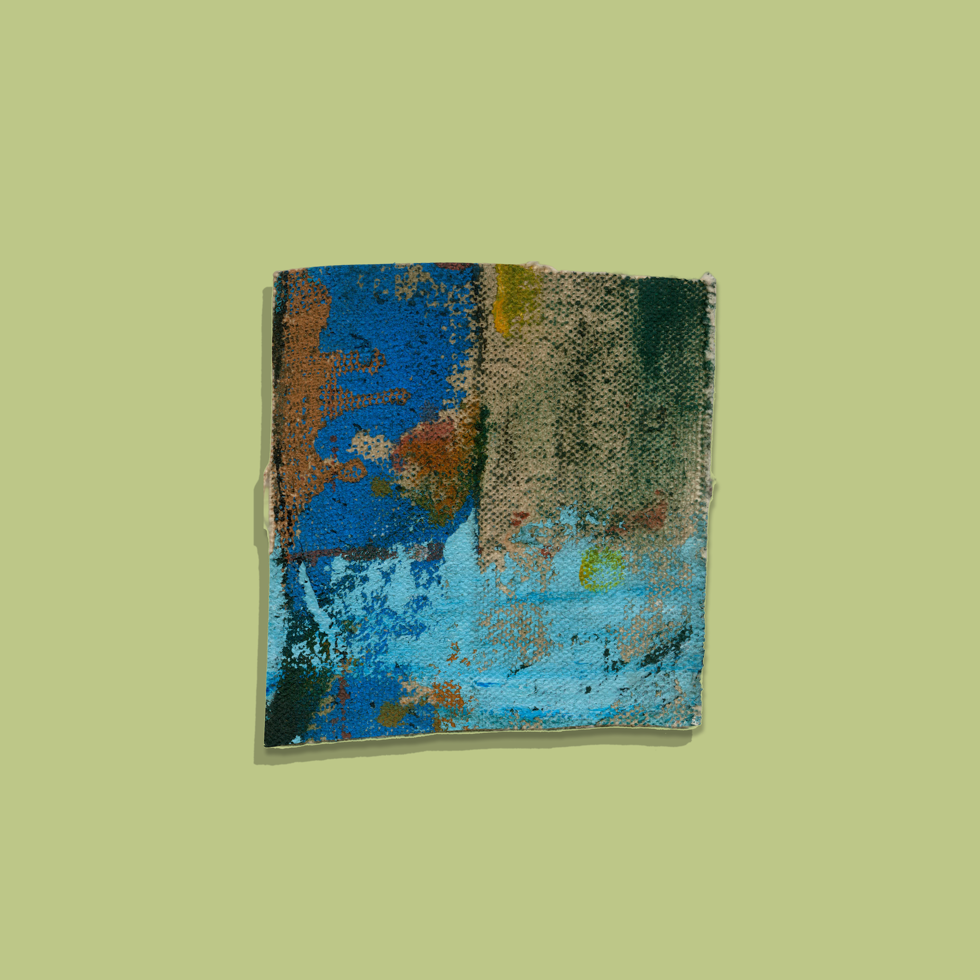 Heavy Rains background 1.png