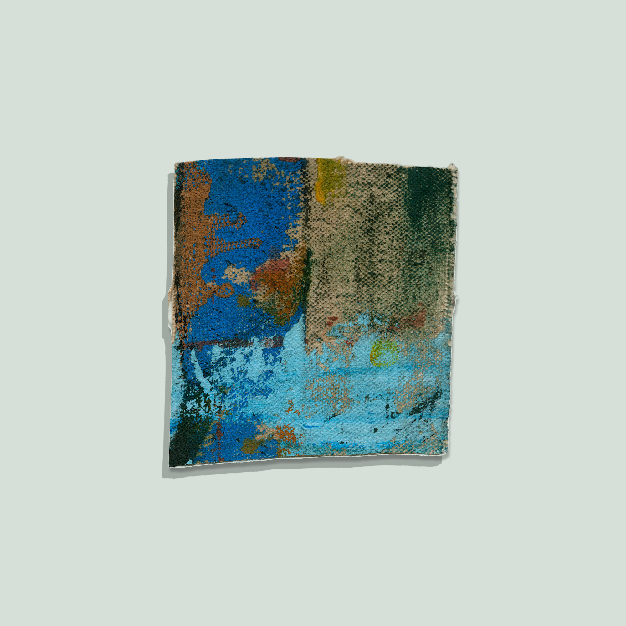 Heavy Rains background 3.png