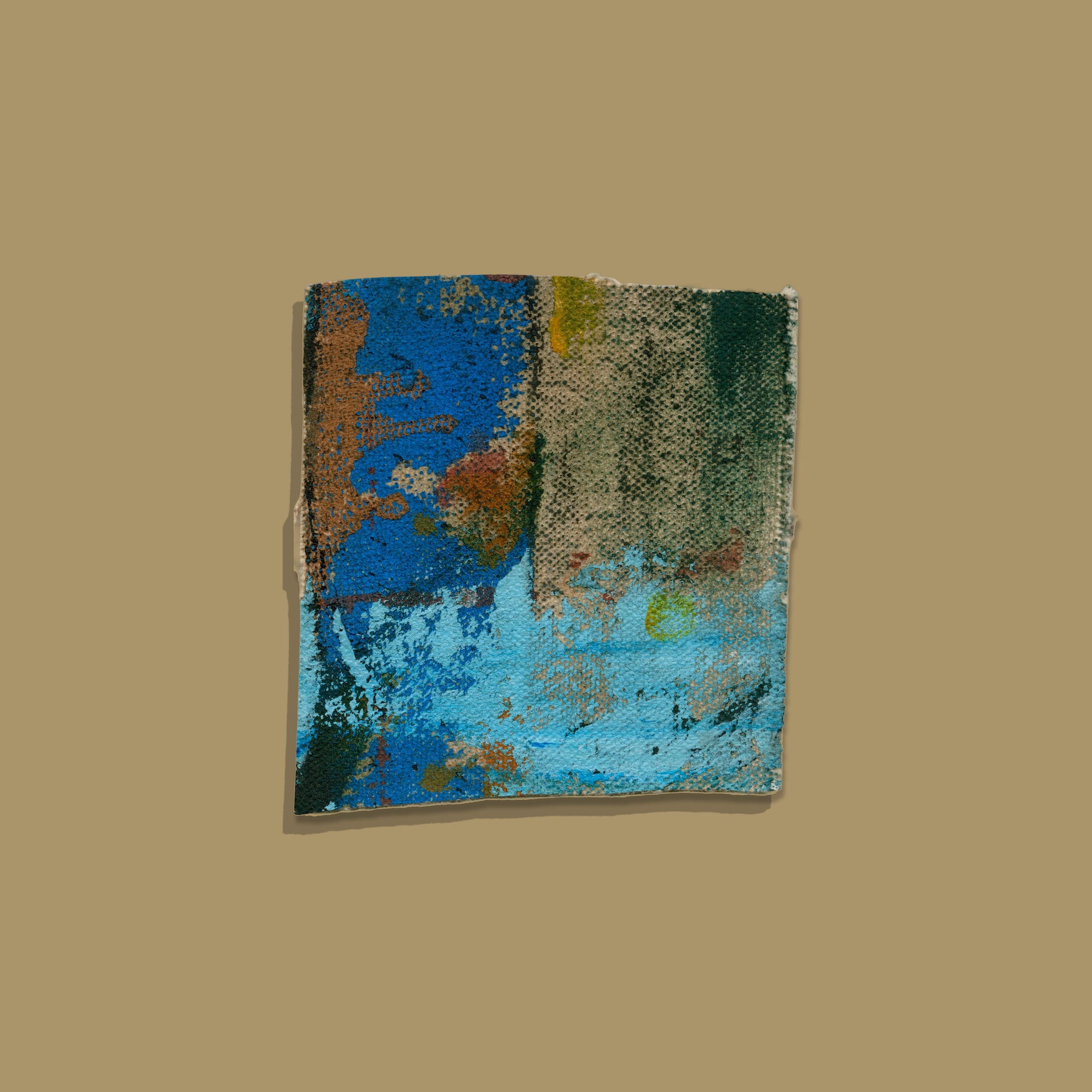 Heavy Rains background 4.png