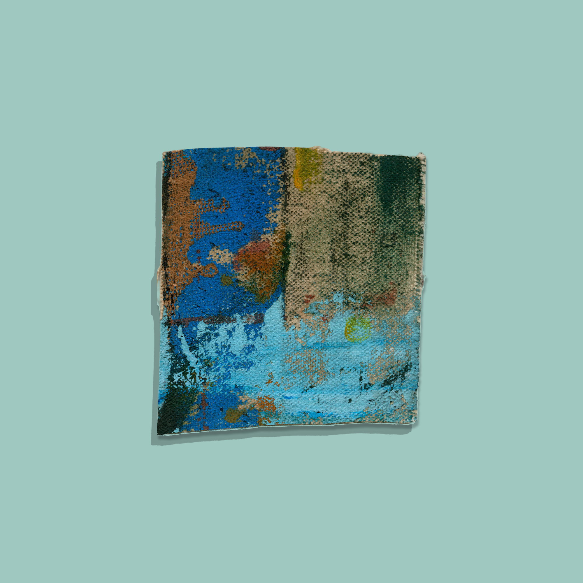 Heavy Rains background 5.png