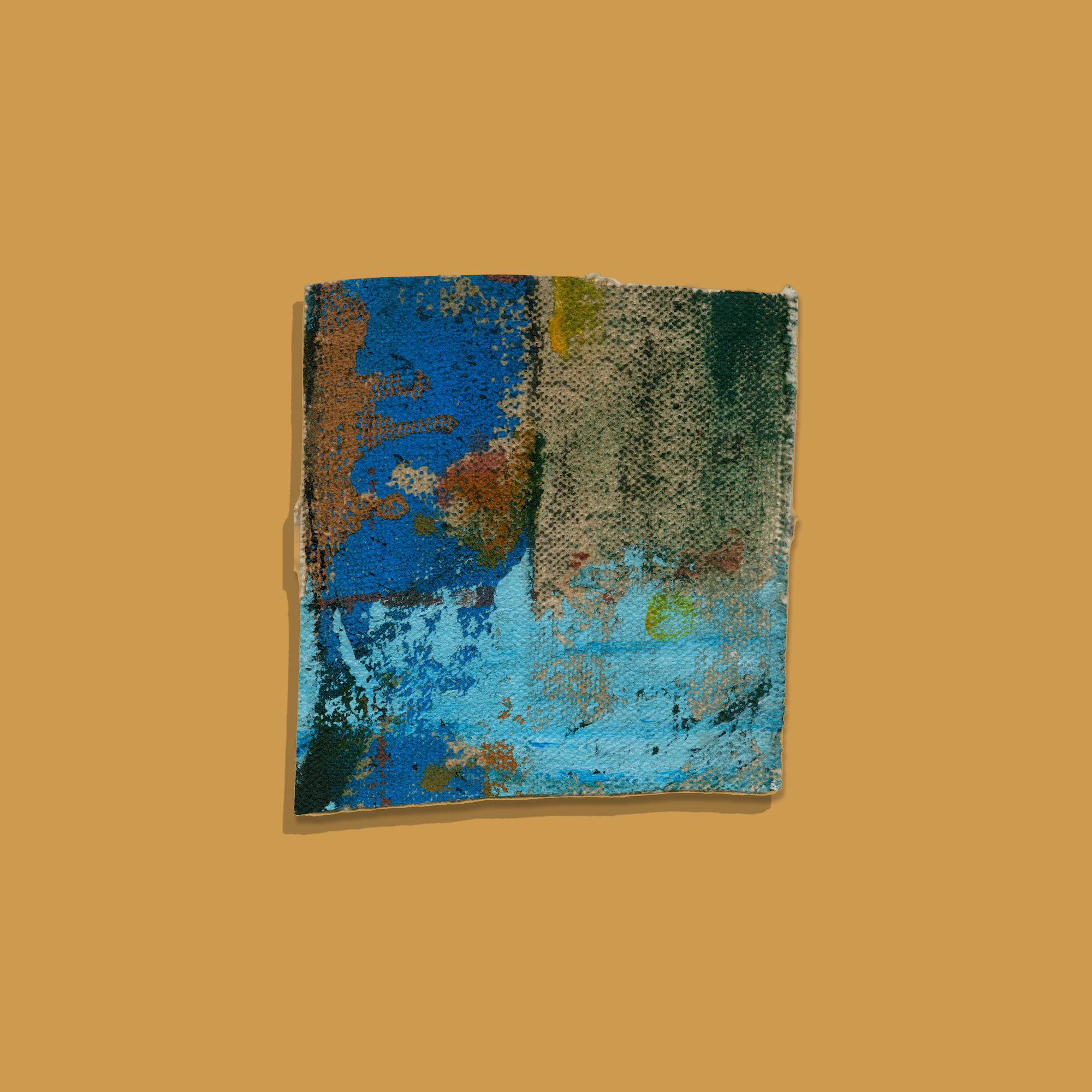 Heavy Rains background 6.png