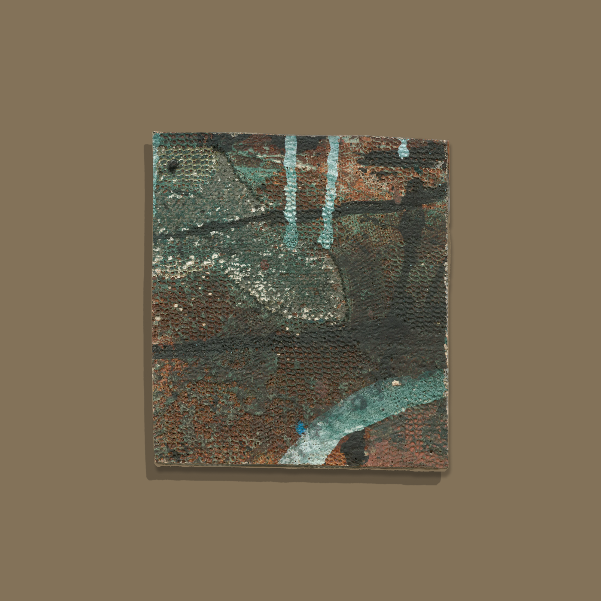 Beach background 2.png