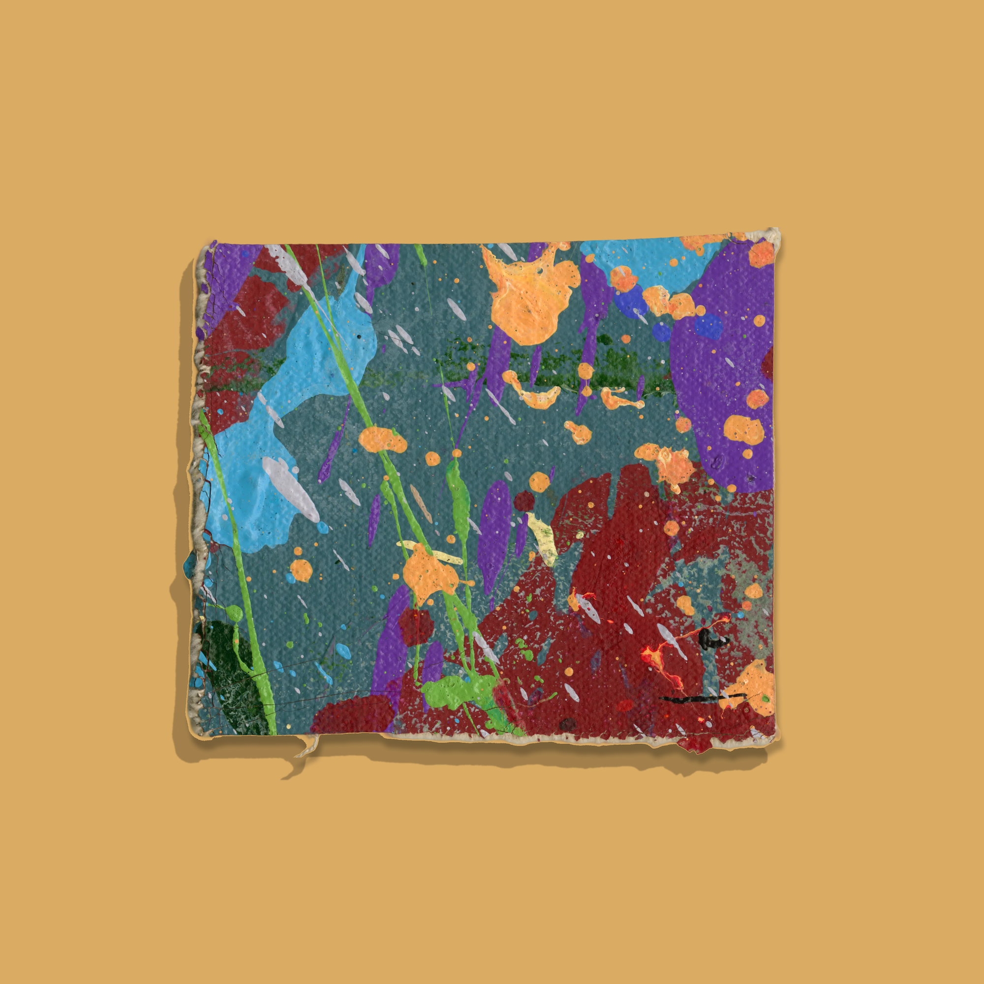 Before Spring background 4.png