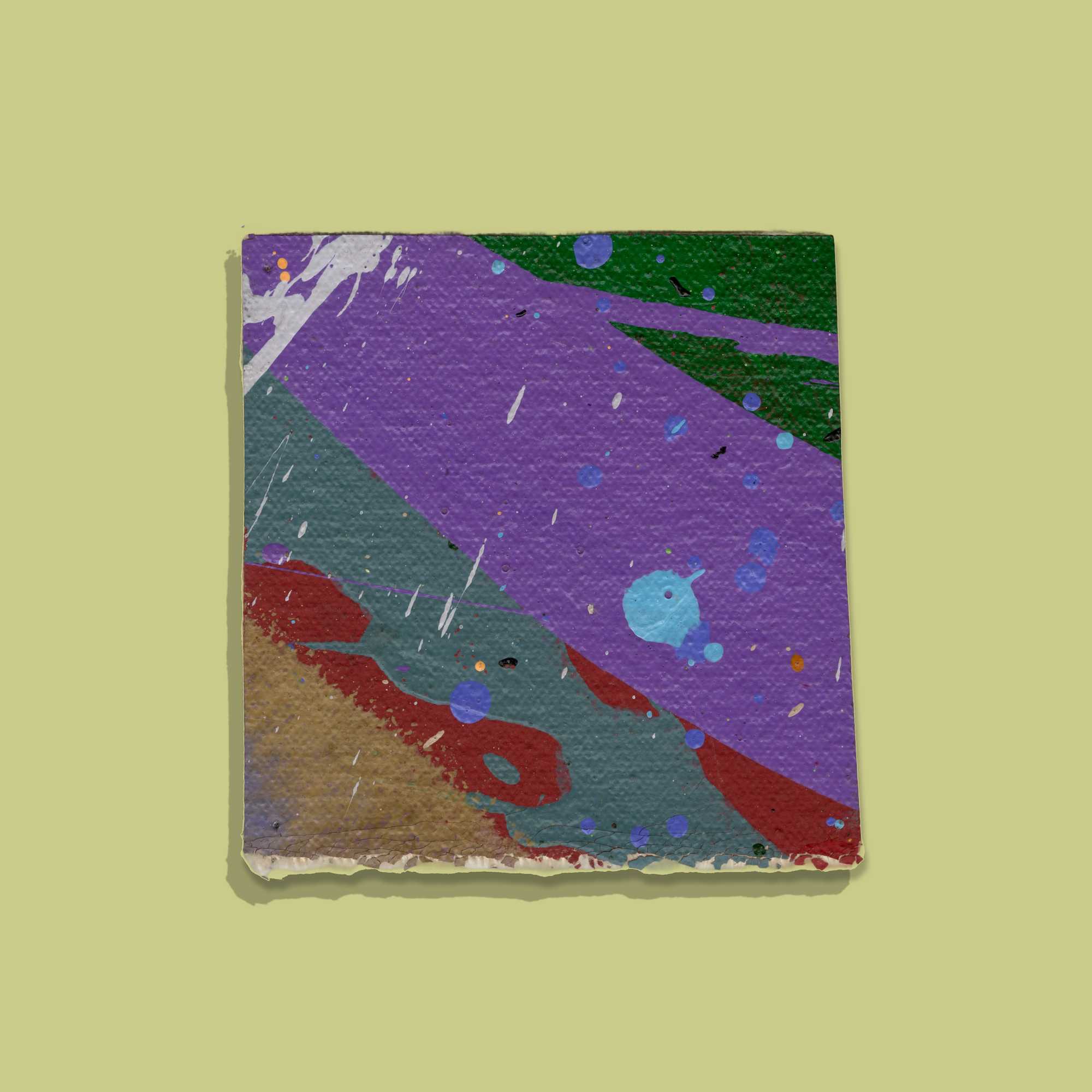 Katty Corner background 1.png