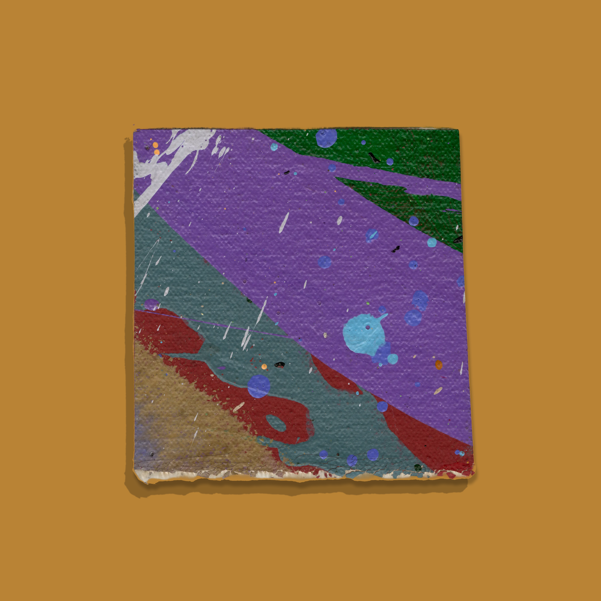 Katty Corner background 2.png