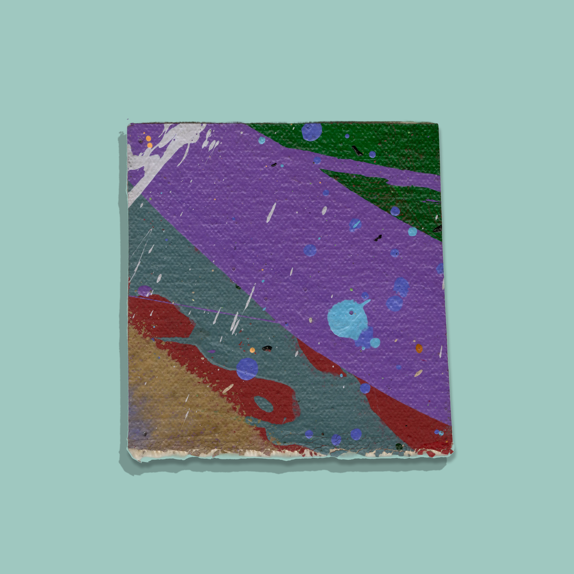 Katty Corner background 3.png