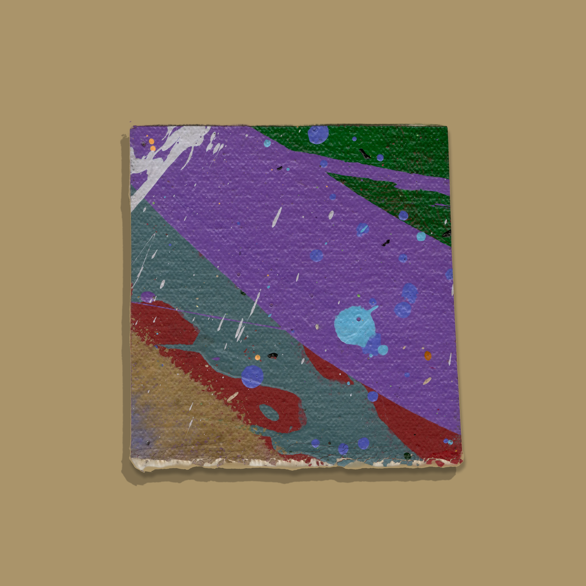 Katty Corner background 4.png