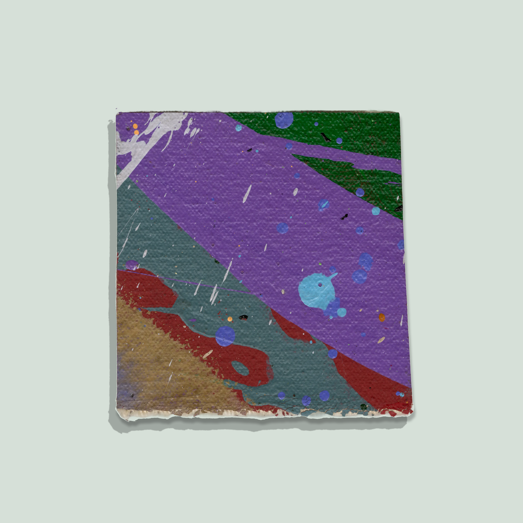 Katty Corner background 5.png