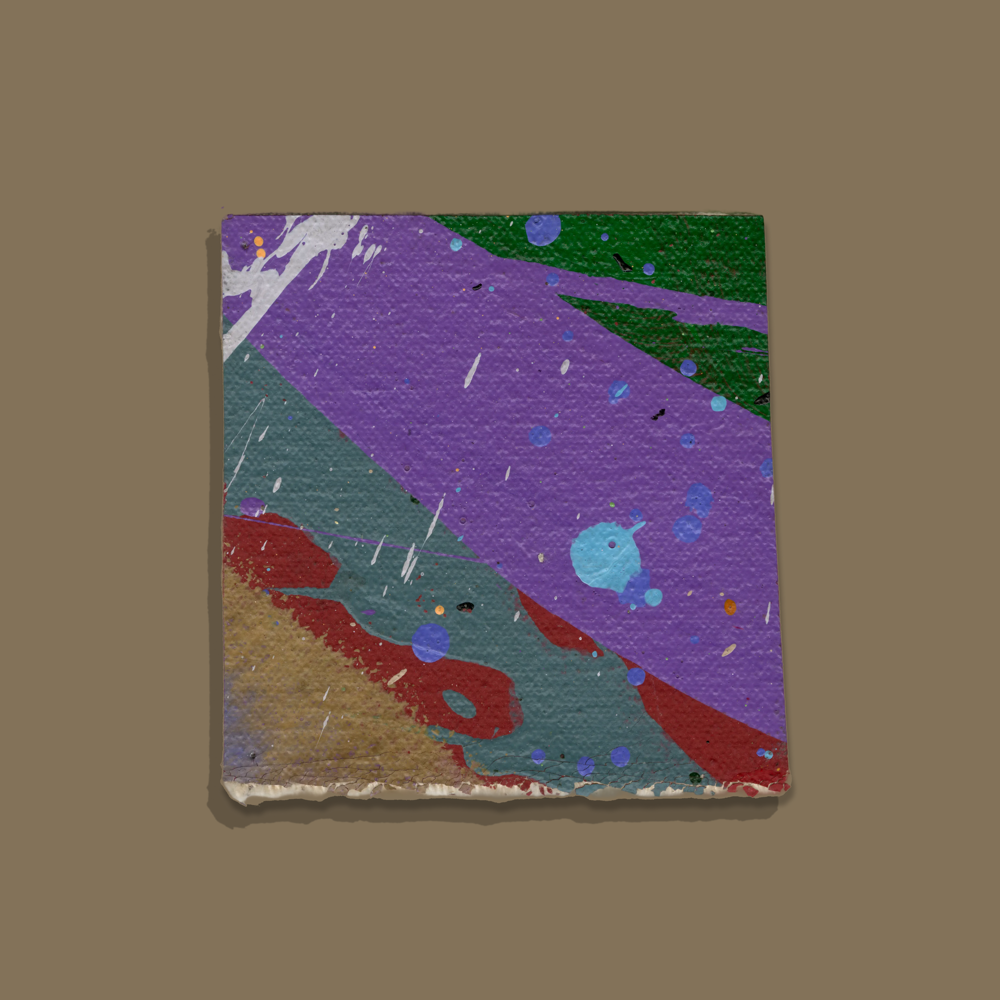 Katty Corner background 6.png