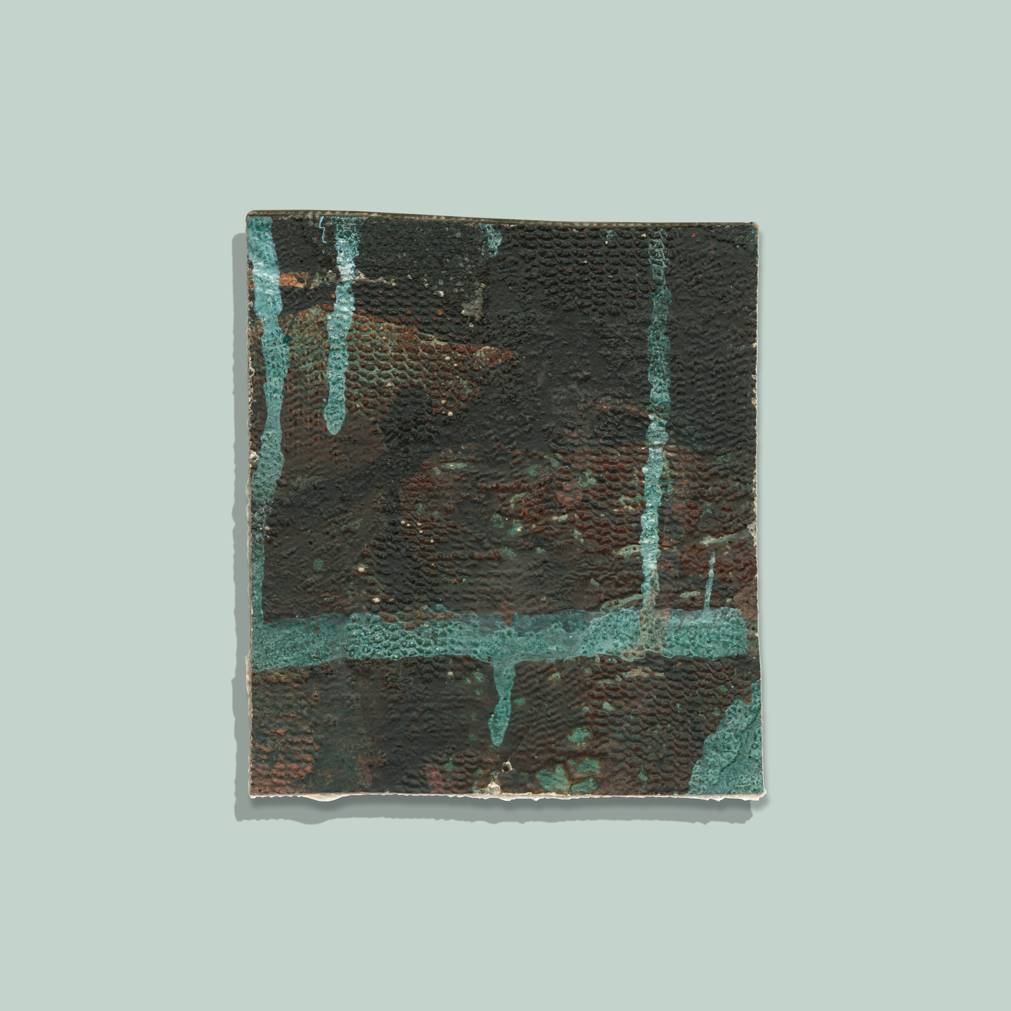 Street Lights background 2.png