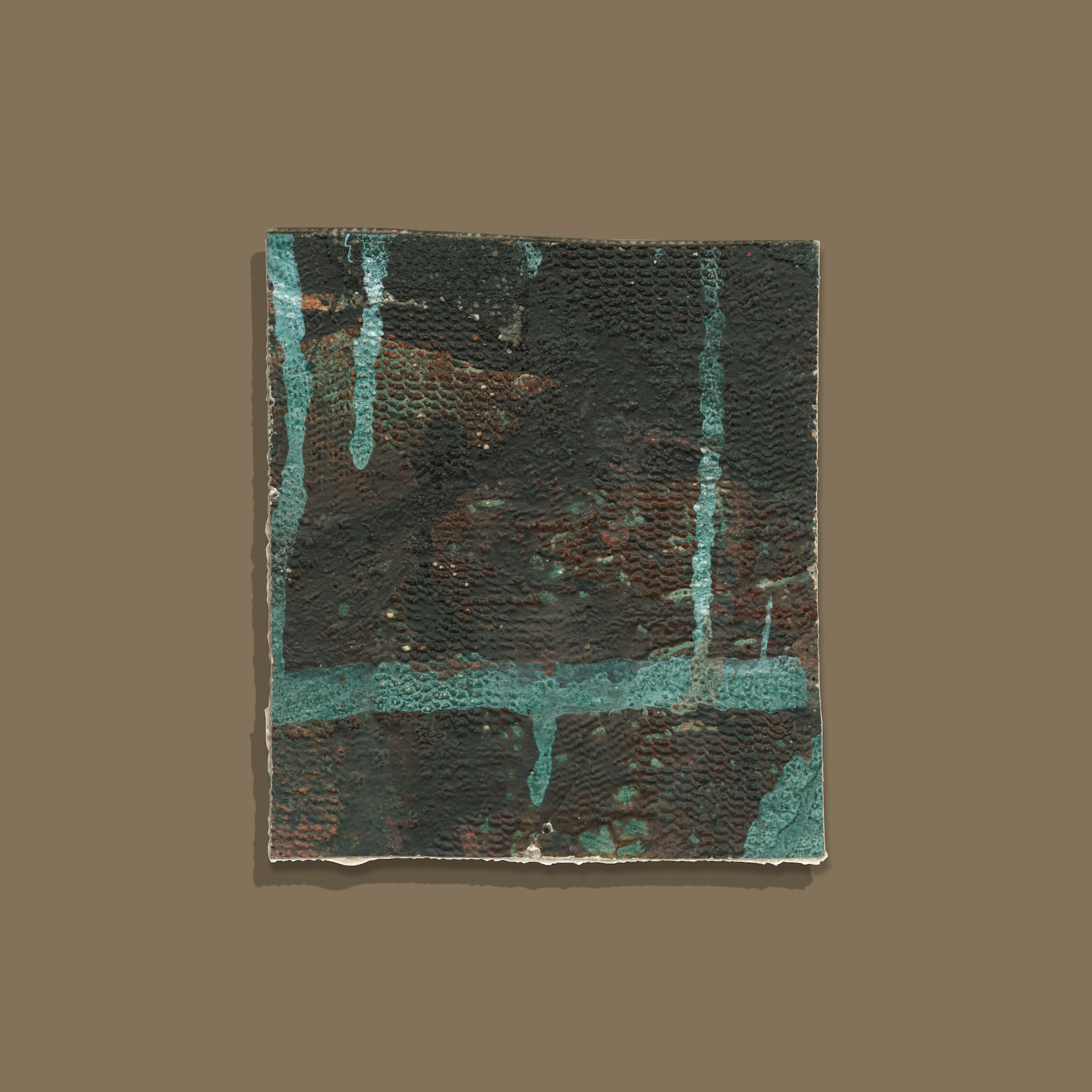 Street Lights background 1.png