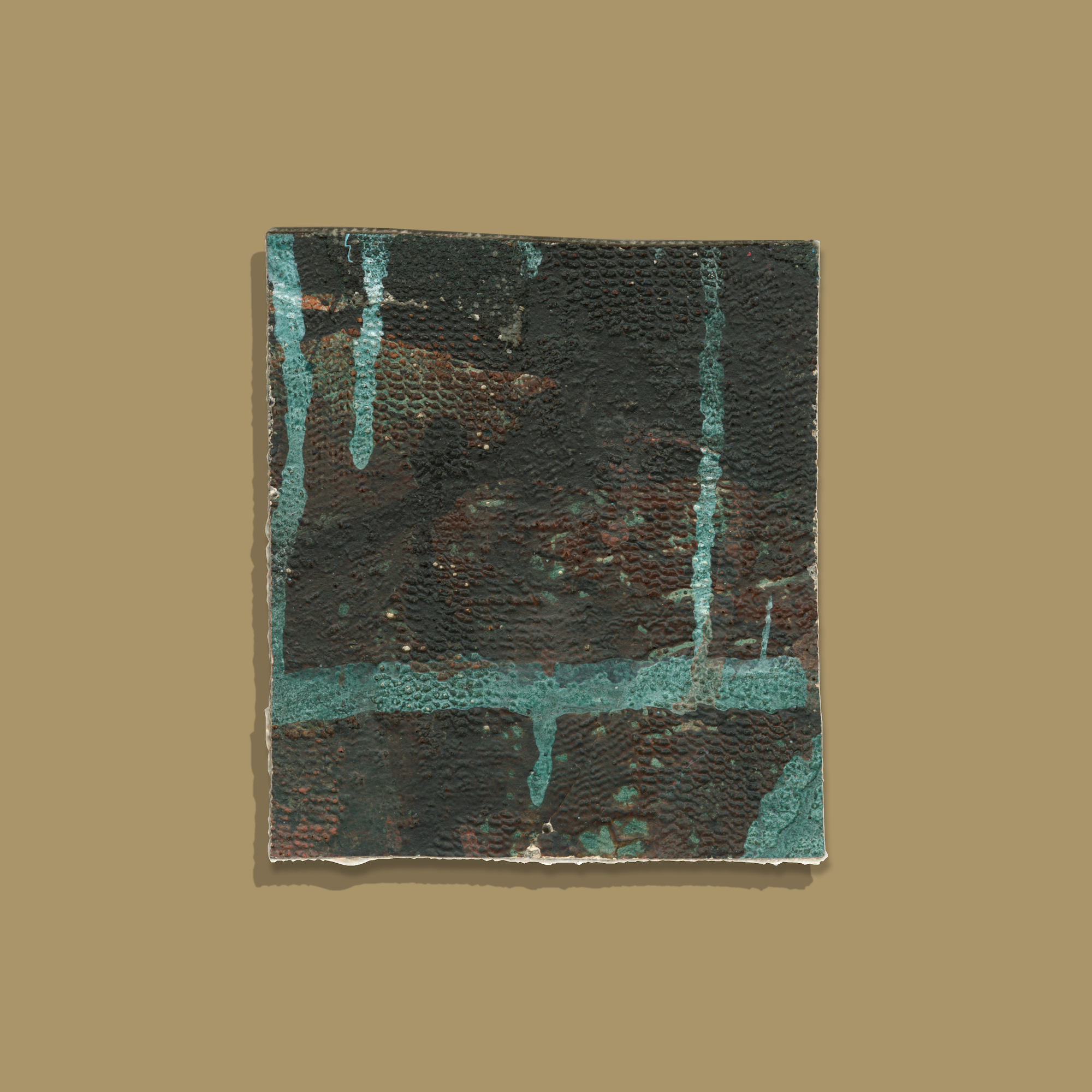 Street Lights background 3.png