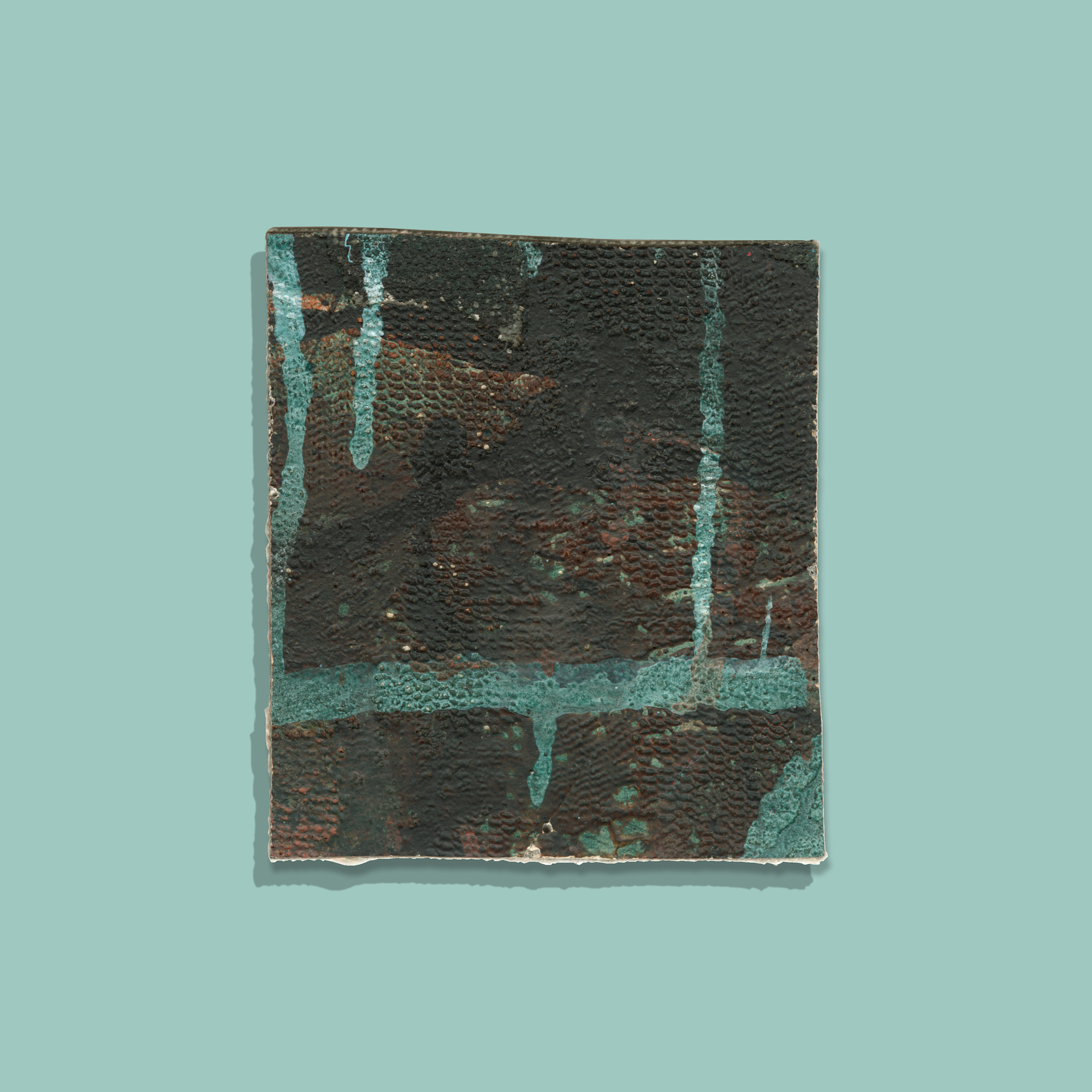 Street Lights background 4.png