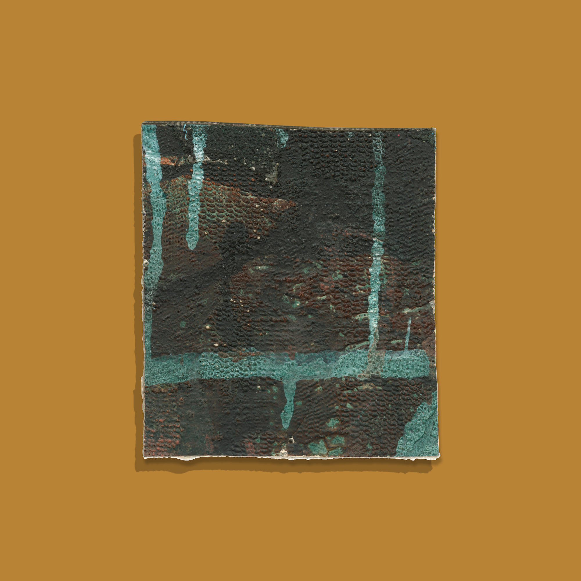 Street Lights background 5.png